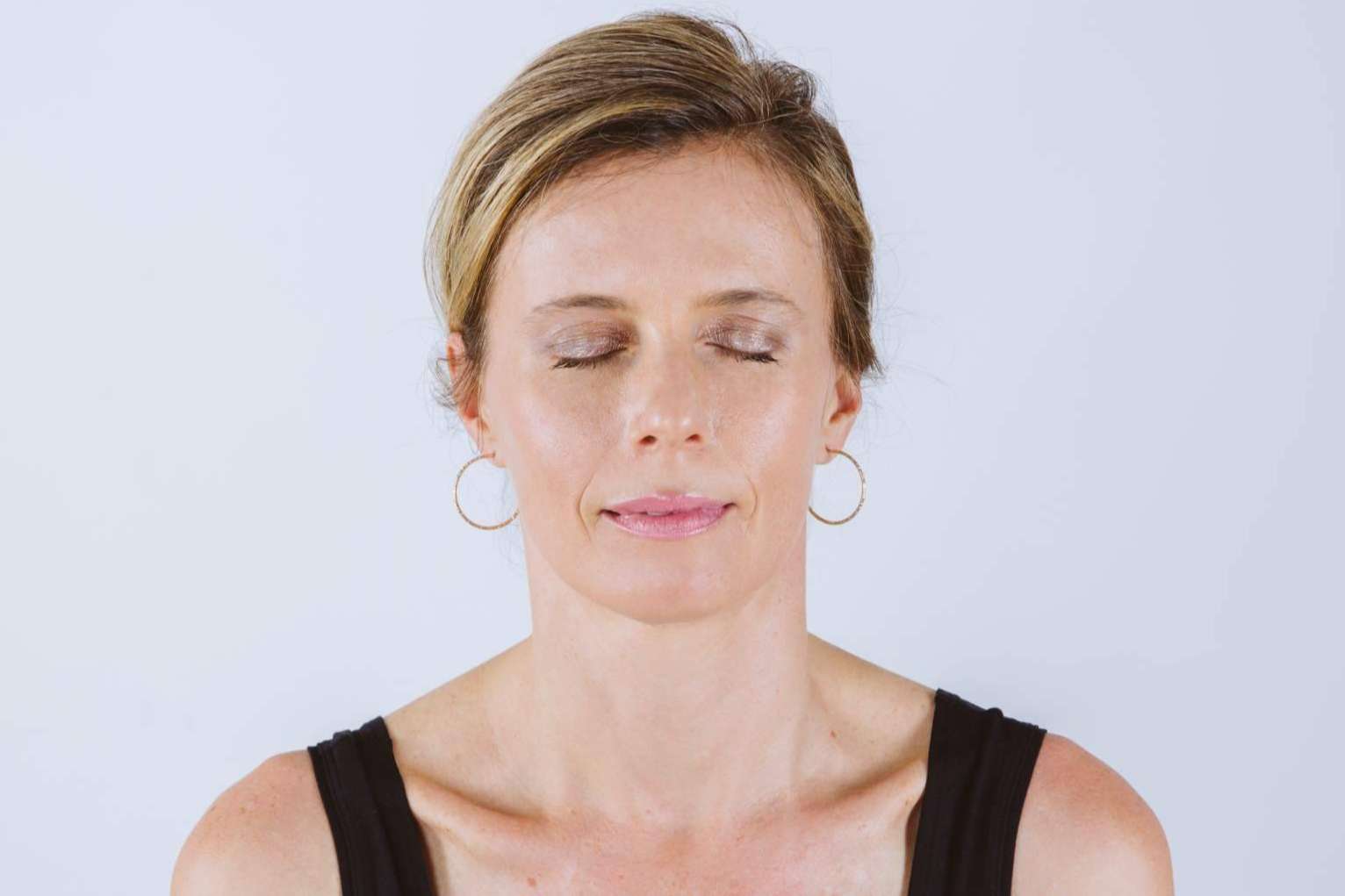 Los beneficios del mindfulness para emprendedores, con Lola Moreno Coaching