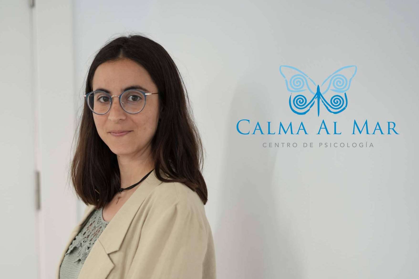 La importancia de acudir a expertos en psicología infantojuvenil como Calma Al Mar