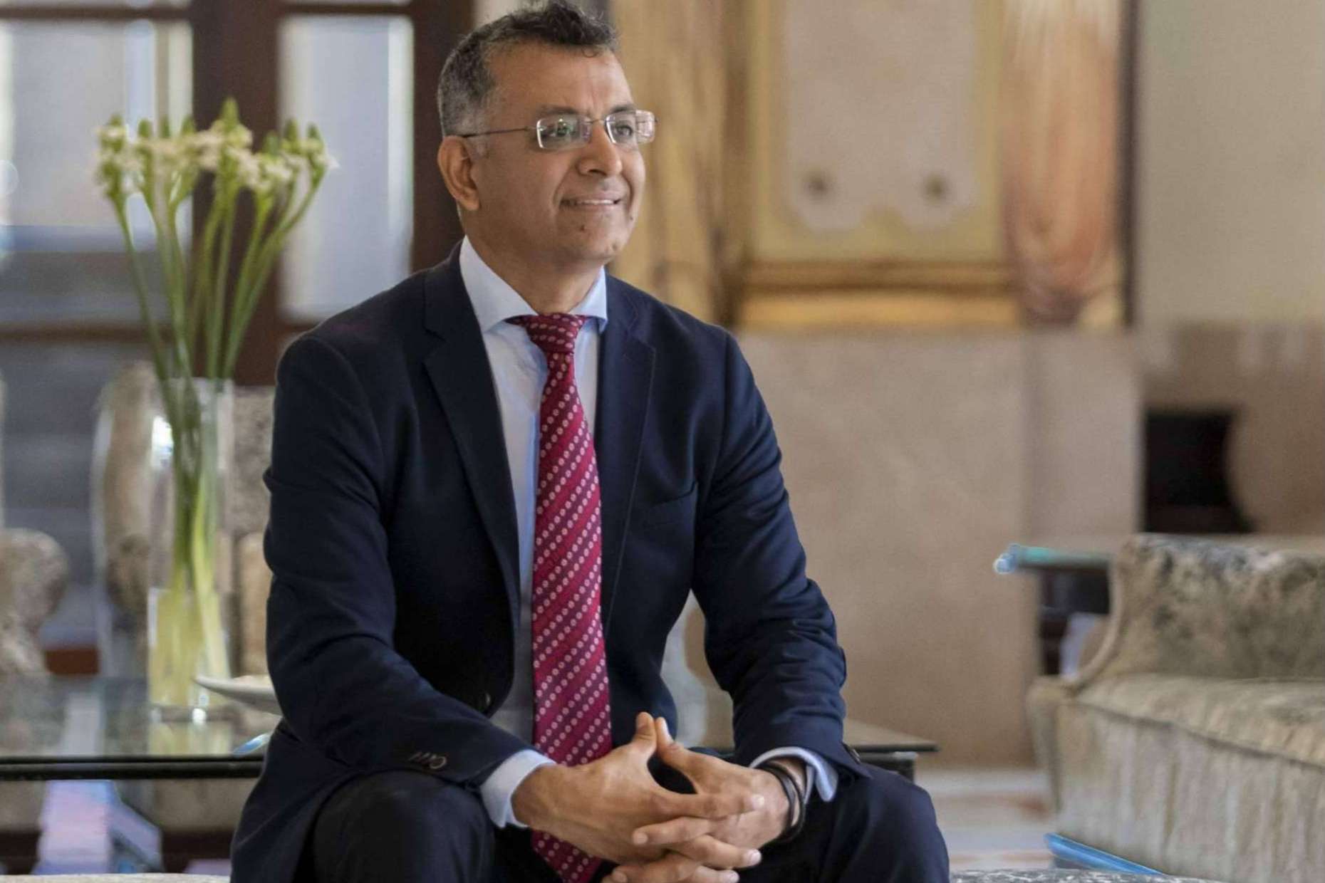 El reskilling y el upskilling potencian la nueva gestión empresarial