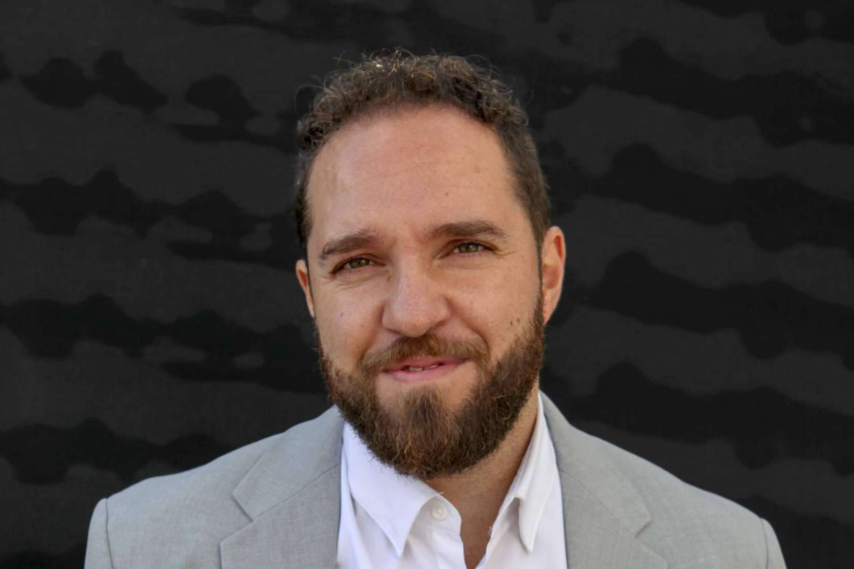 iSecurity Summit Colombia 2023 recibe como ponente destacado a Mikel Rufián