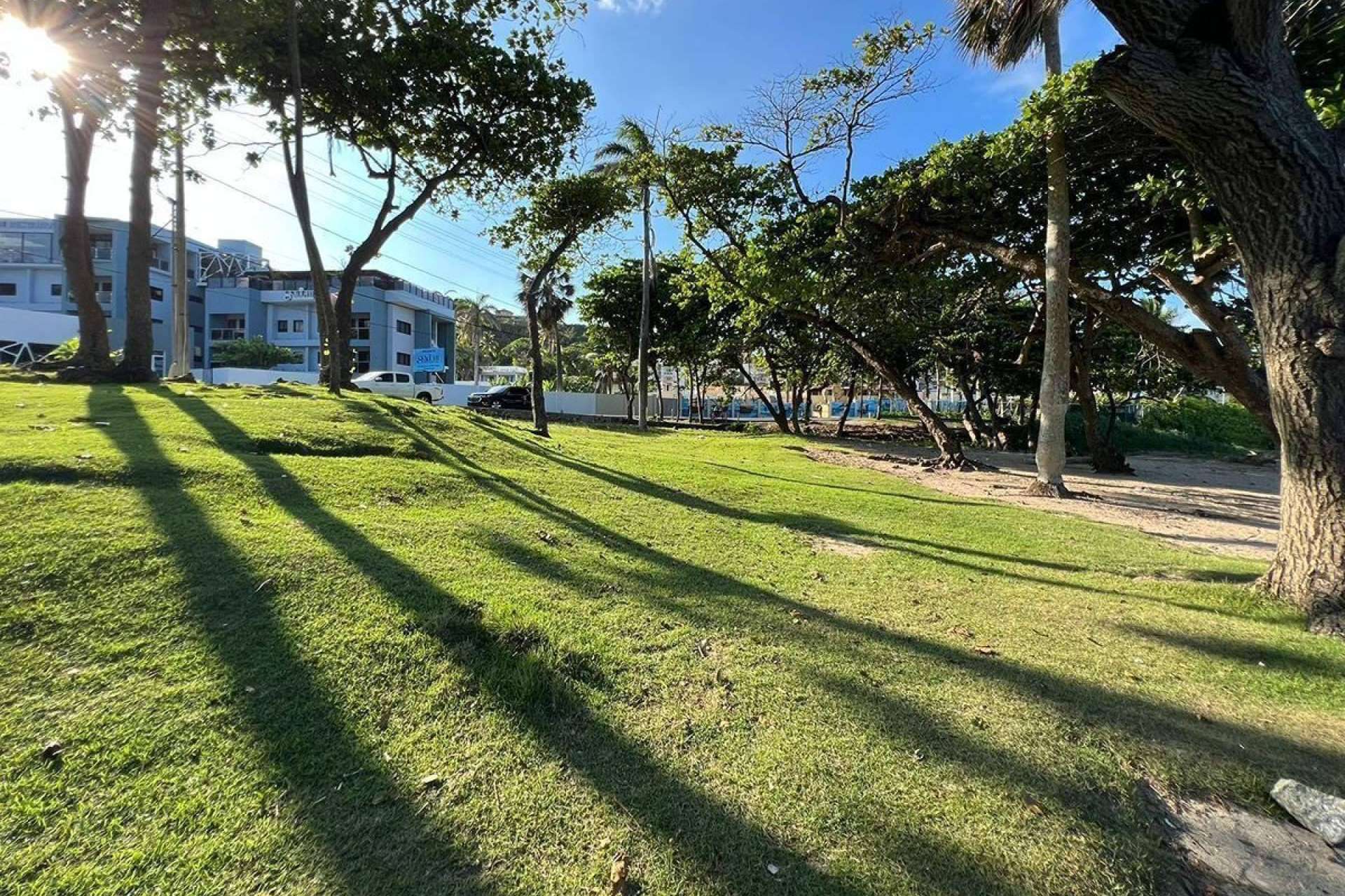 ¿Cómo encontrar terrenos en República Dominicana? Kaza