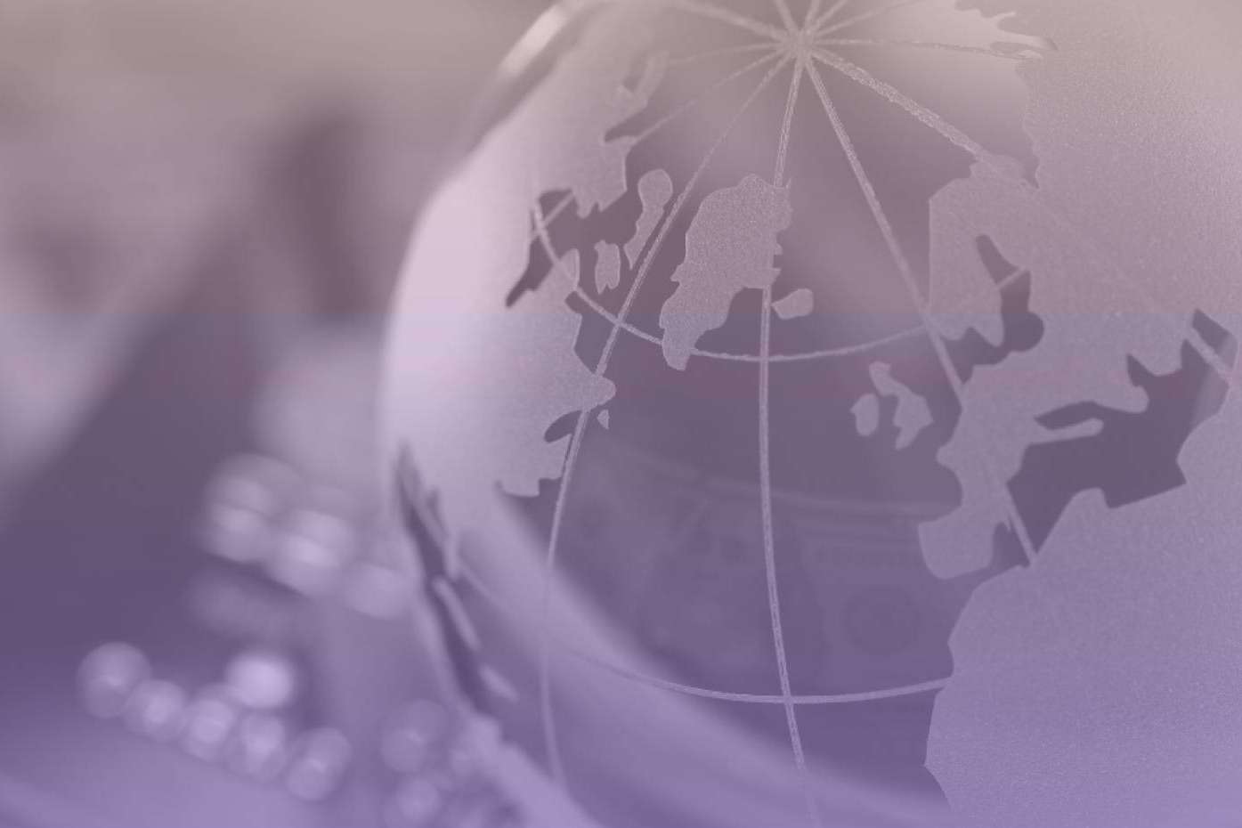Los marketplaces, clave para la internacionalización de negocio