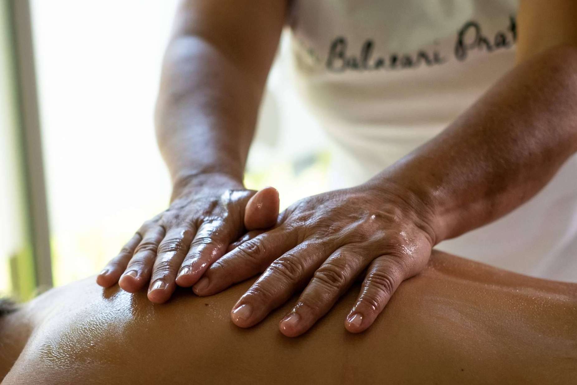Hotel Balneari Prats presenta las mejores maneras de cuidar el cuerpo y la mente