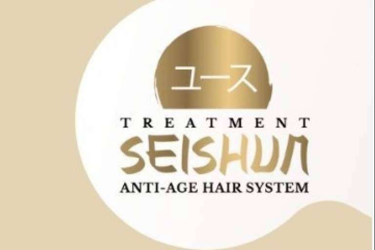 Seishun, el producto exclusivo que ofrece Milano Cosmetics