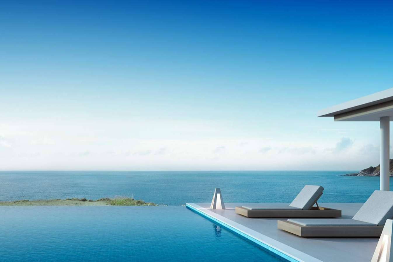 Casas de lujo en Mallorca con Berkshire Hathaway HomeServices Nova Mallorca