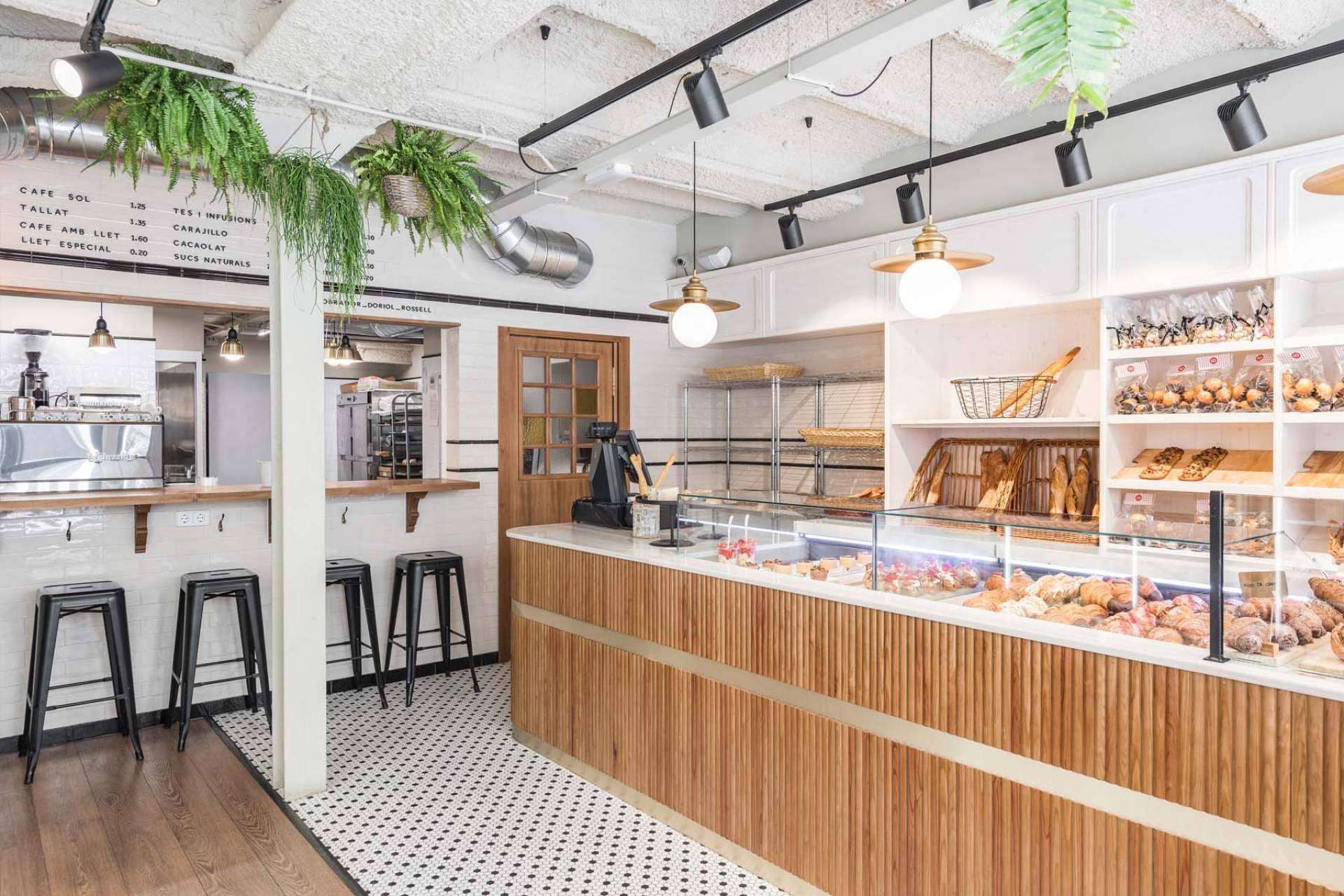 El poder transformador del interiorismo, por INDAStudio