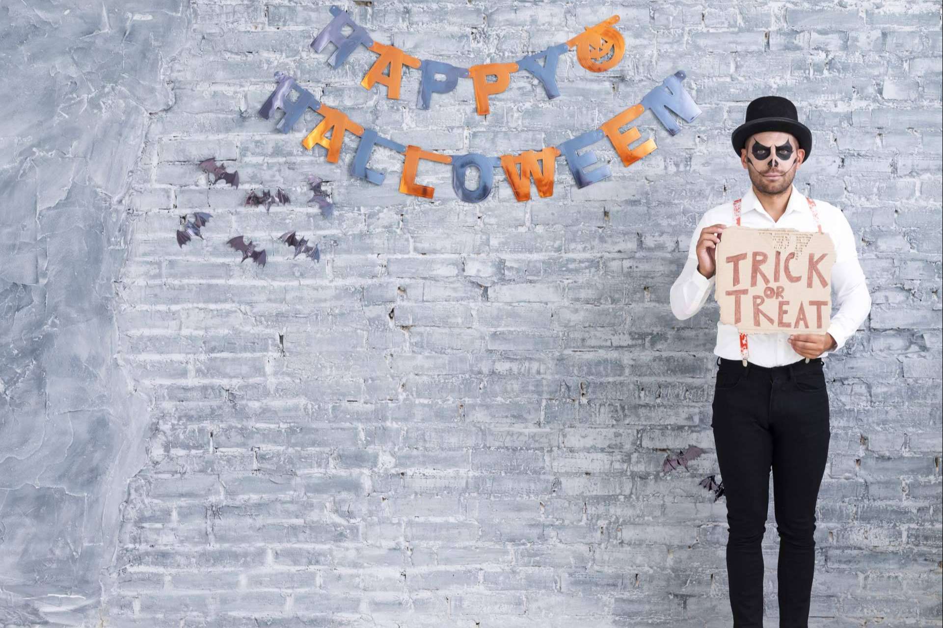 Neocopy aporta el detalle perfecto para un evento inolvidable