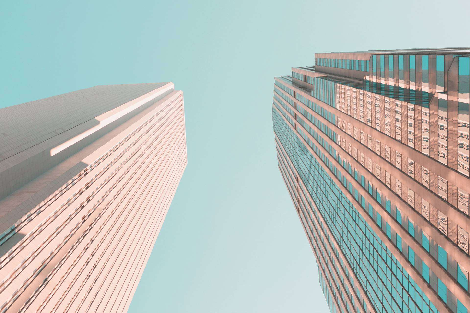 ¿Qué empresas tienen que presentar el EINF?