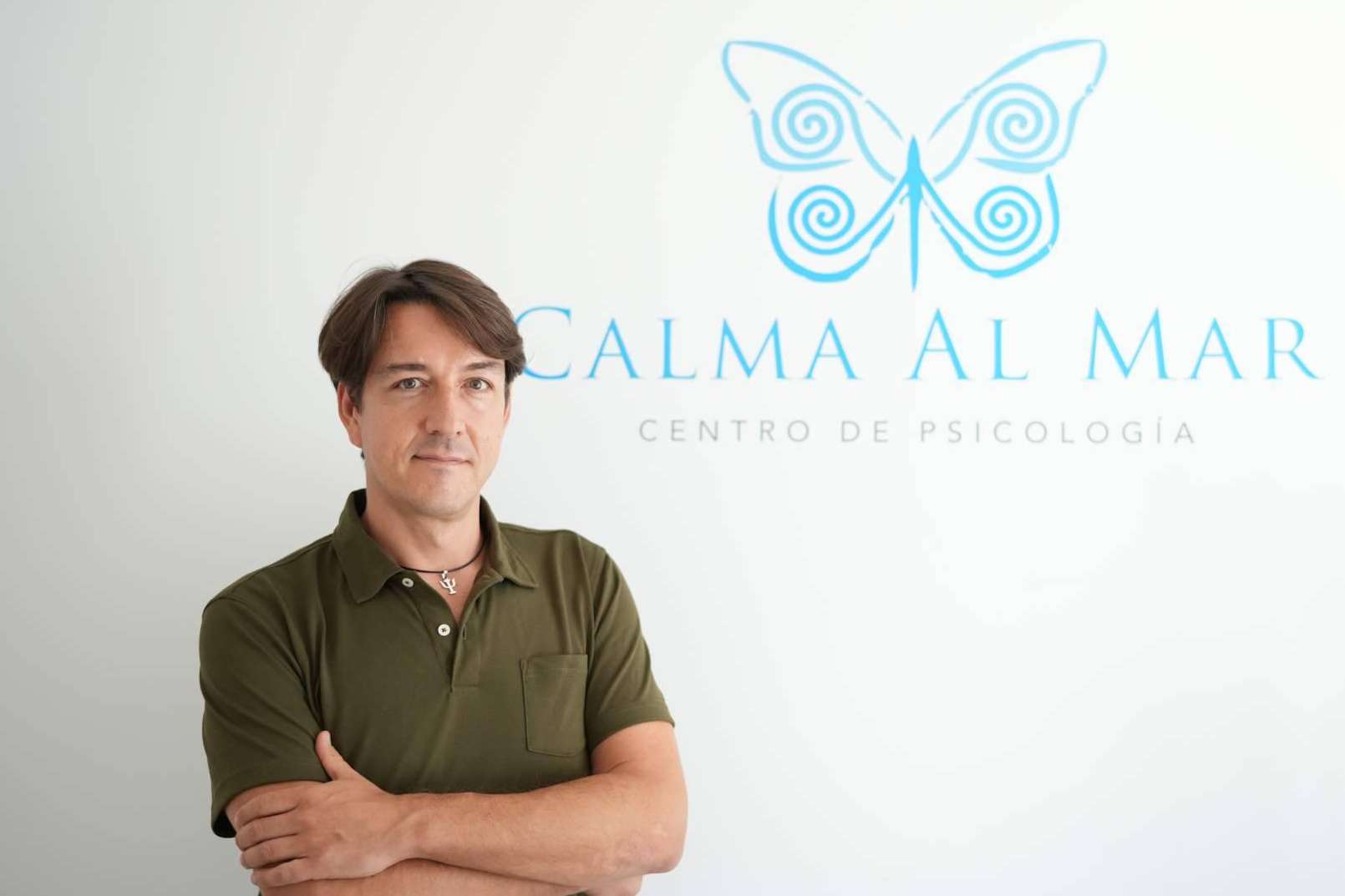 ¿Qué tratan de encontrar los psicólogos que buscan formarse?, con AEPSIS