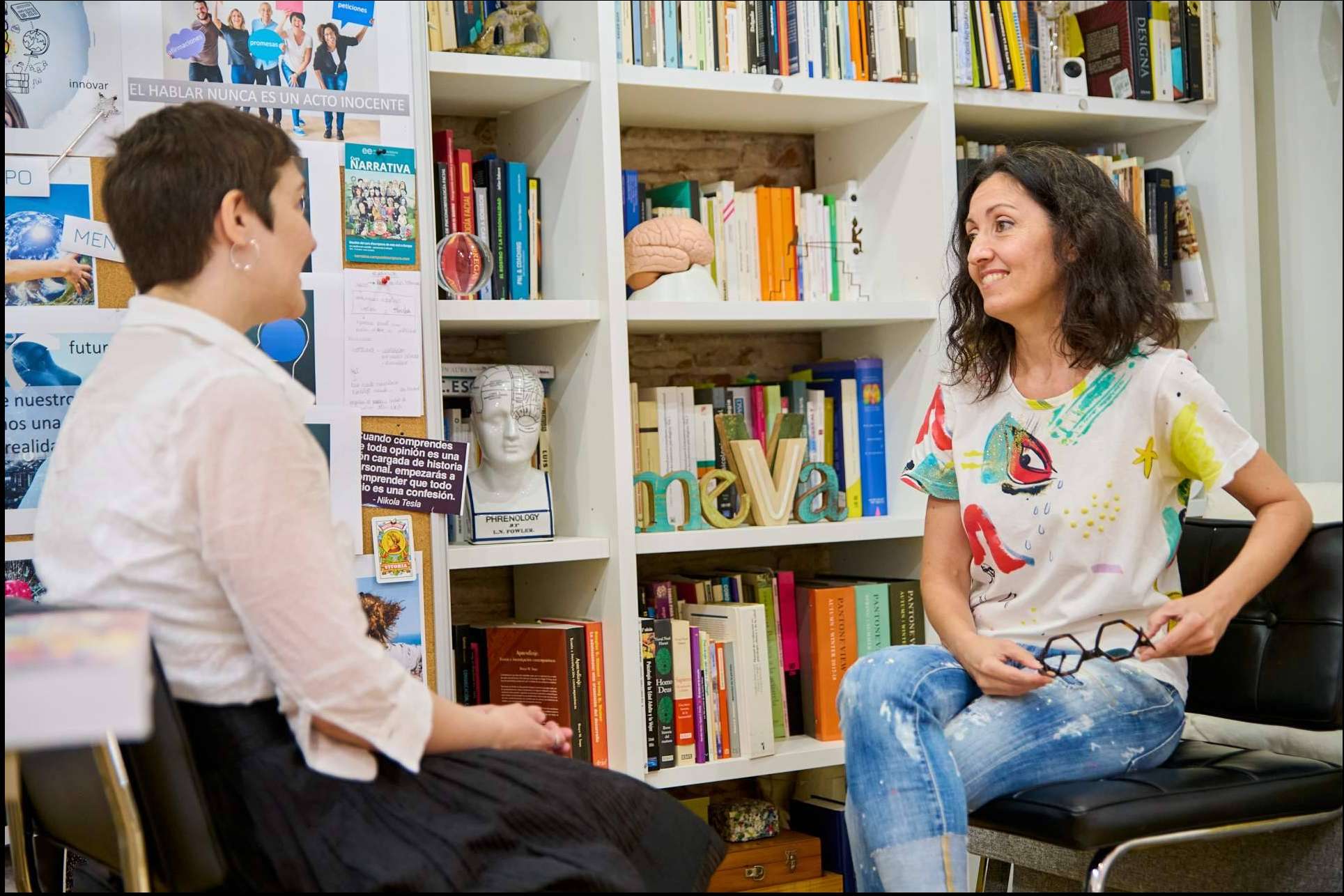 Descubriendo la diferencia que impulsa el éxito. Exigencia vs. Excelencia