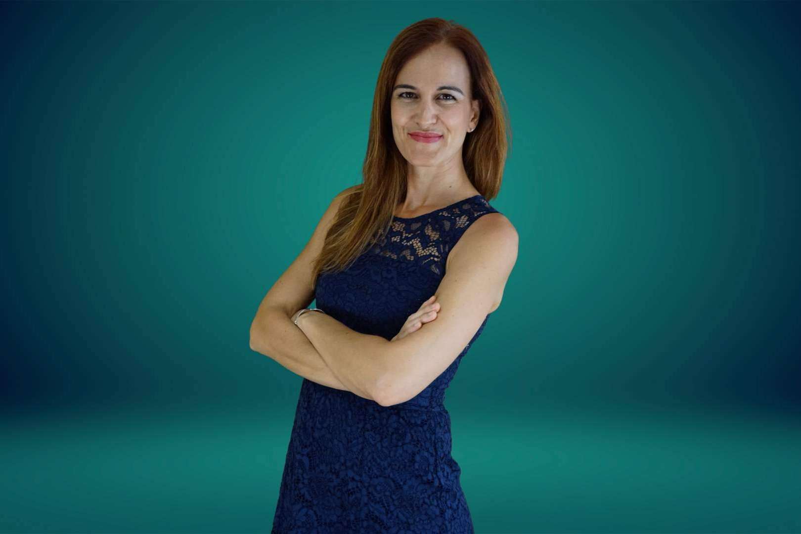 Durante el mes de septiembre, AEPSIS impartirá 4 charlas de psicología