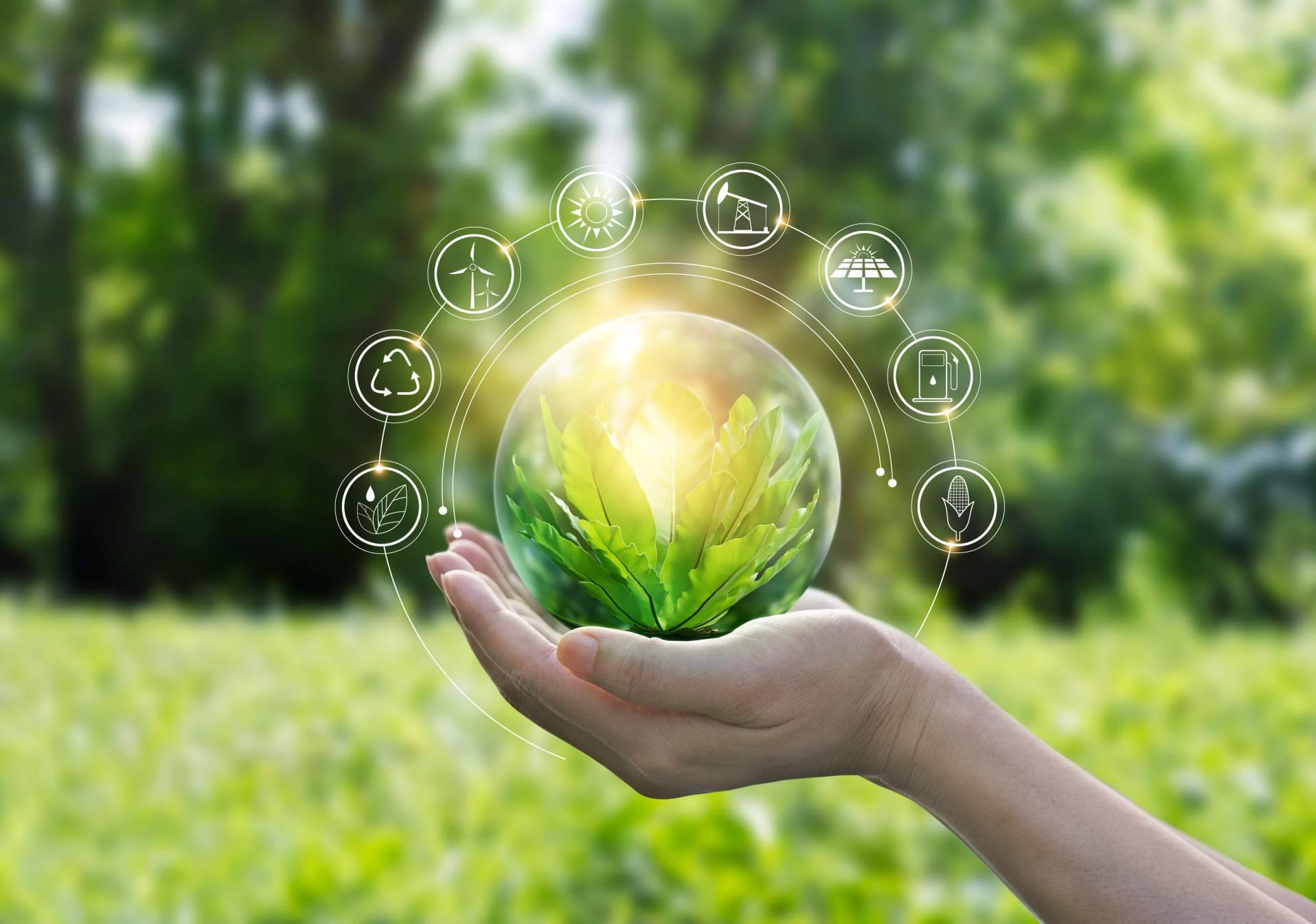 El futuro del sector reforma en España, por FácilReformas
