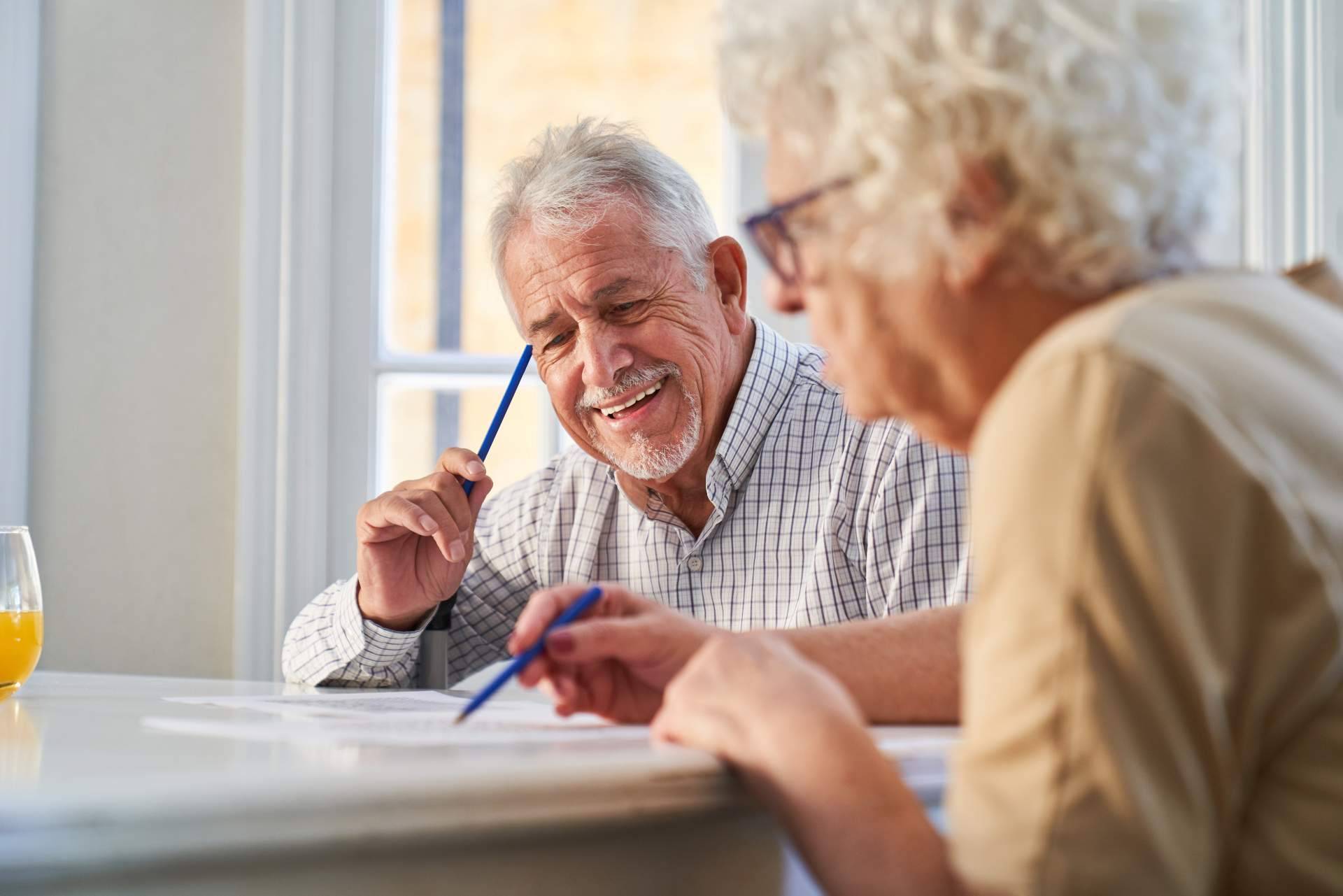 El Día Mundial del Alzheimer se establece como una ocasión perfecta para concienciar sobre esta enfermedad