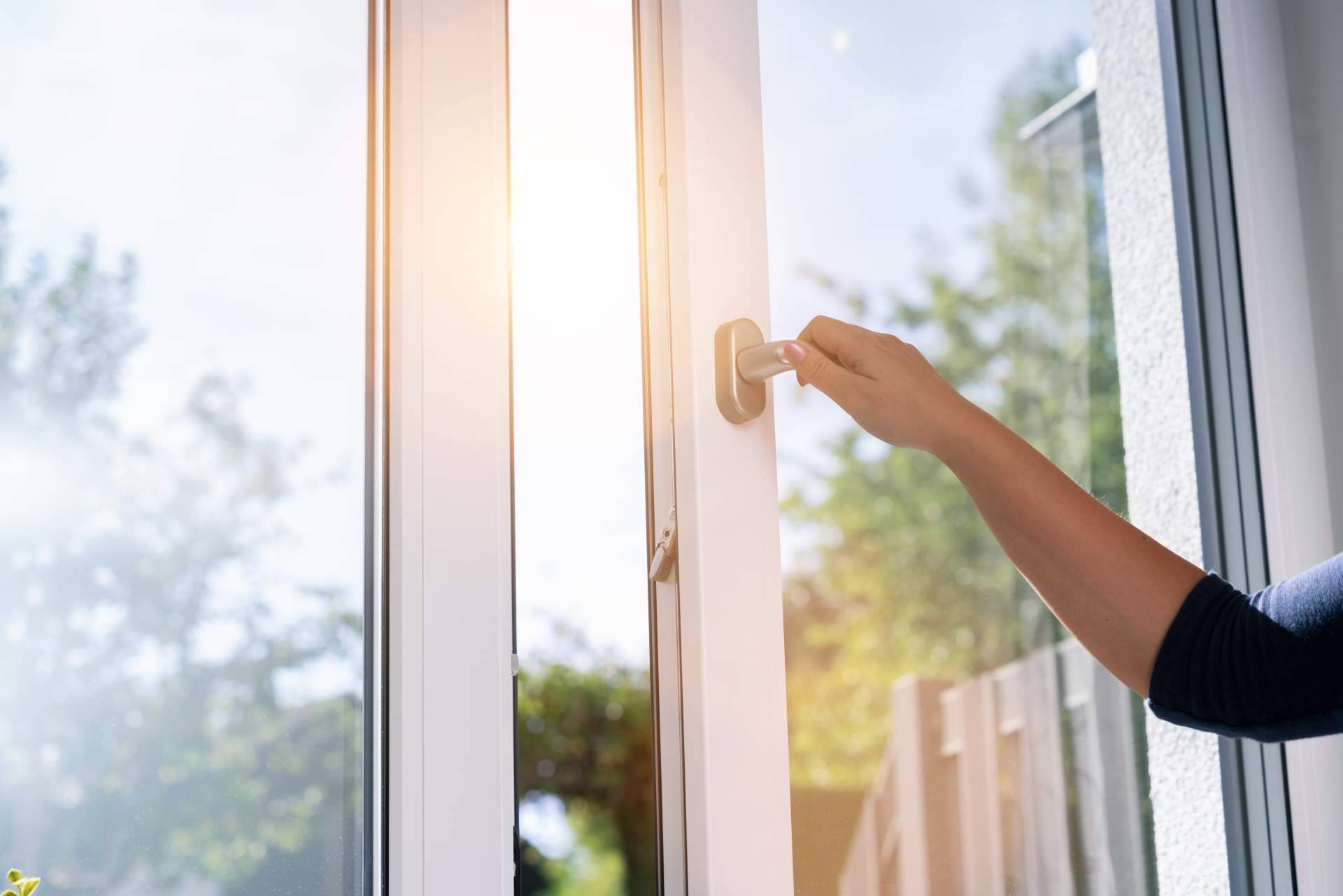 Ventanas en Madrid de calidad que se adaptan a cualquier estilo, por HOCO