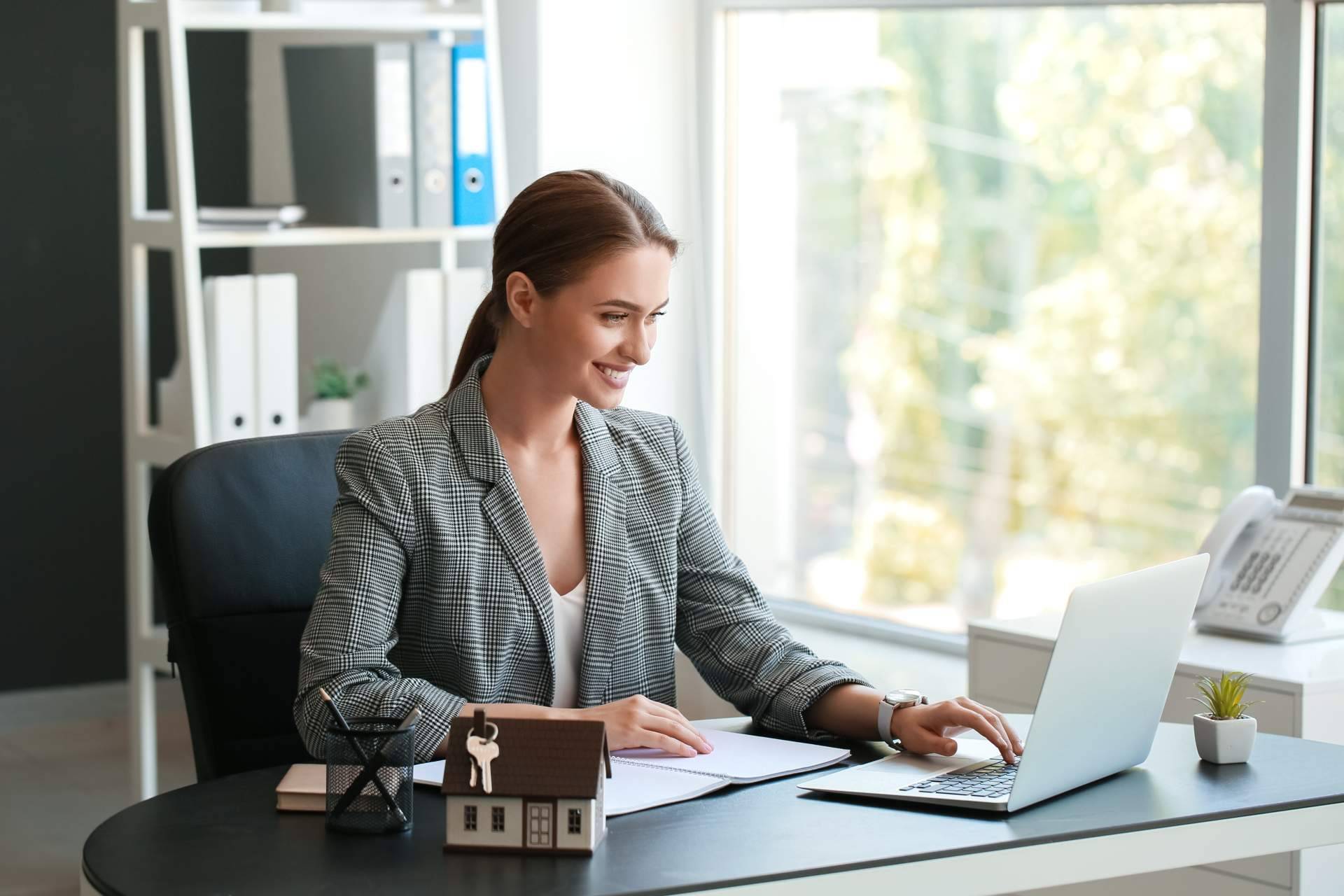 ¿Dónde encontrar un servicio de personal shopper inmobiliario profesional? M&L Consulting