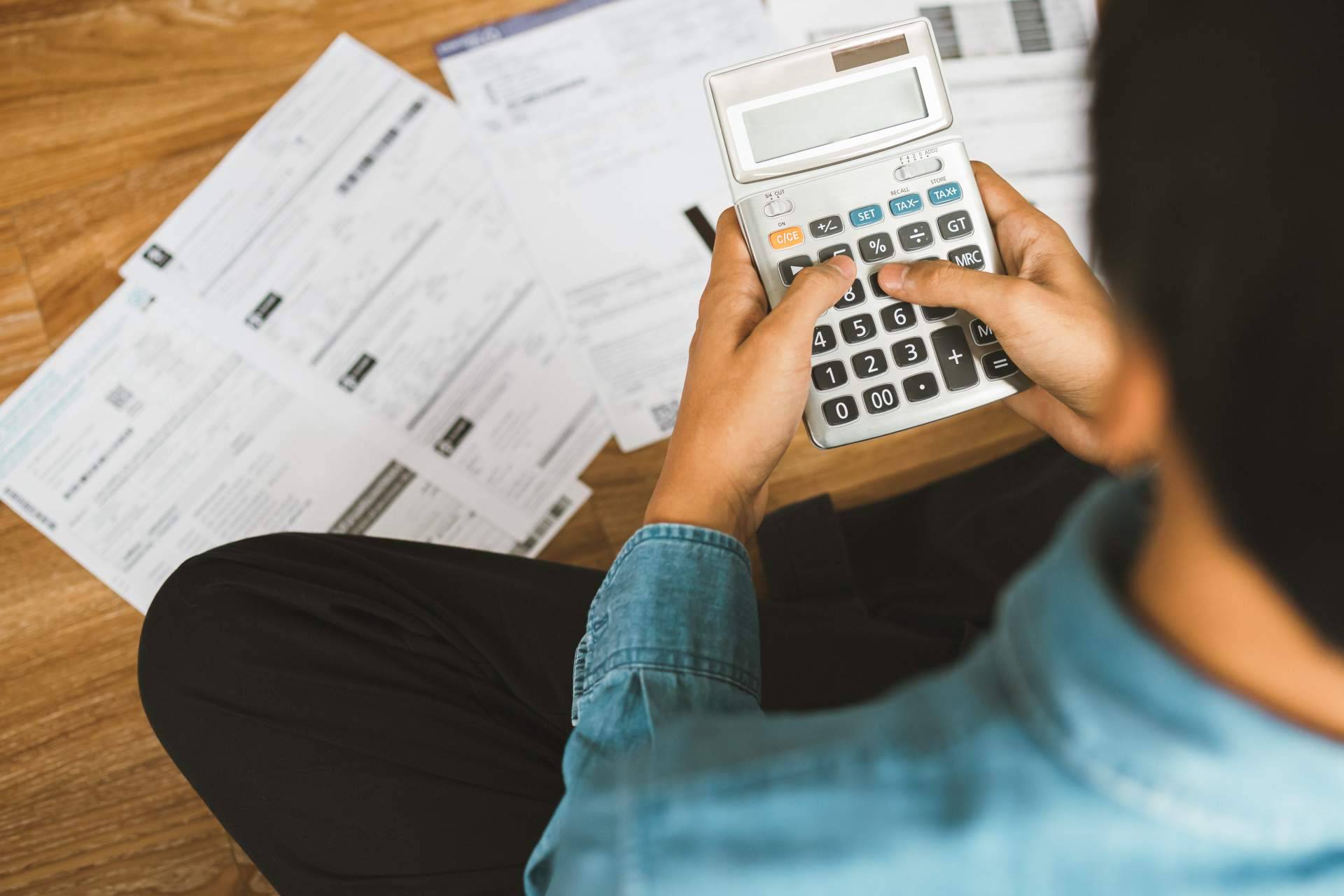Descubrir la empresa que ayuda gratis a ahorrar en la hipoteca hasta 250 € al mes y no cobra por ello
