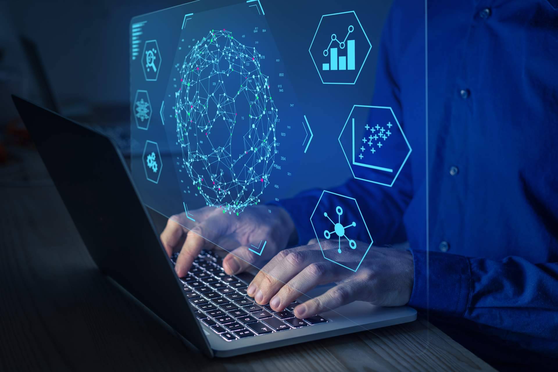 Instant Financial Issuance, la solución fintech de la firma AK Digital