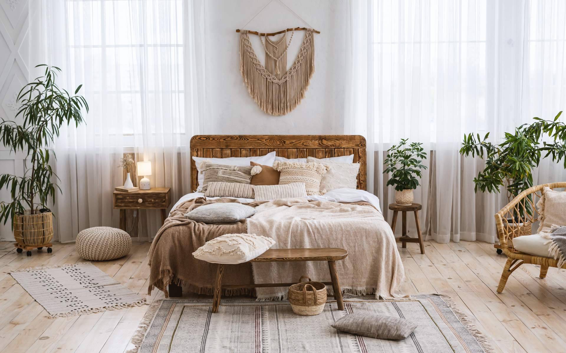 La Tienda de Alarcón; descubrir la magia de la decoración rústica con muebles Moycor