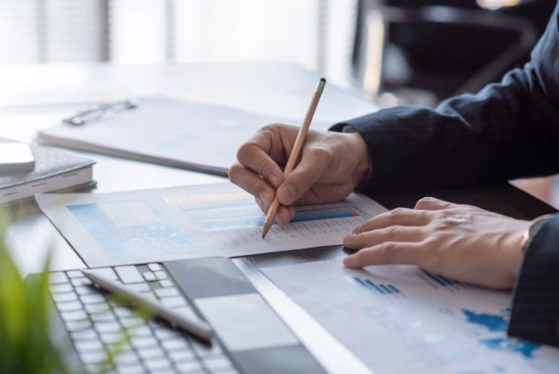 Certificado digital de la FNMT, ¿cómo utilizarlo? Gestiones24 lo explica