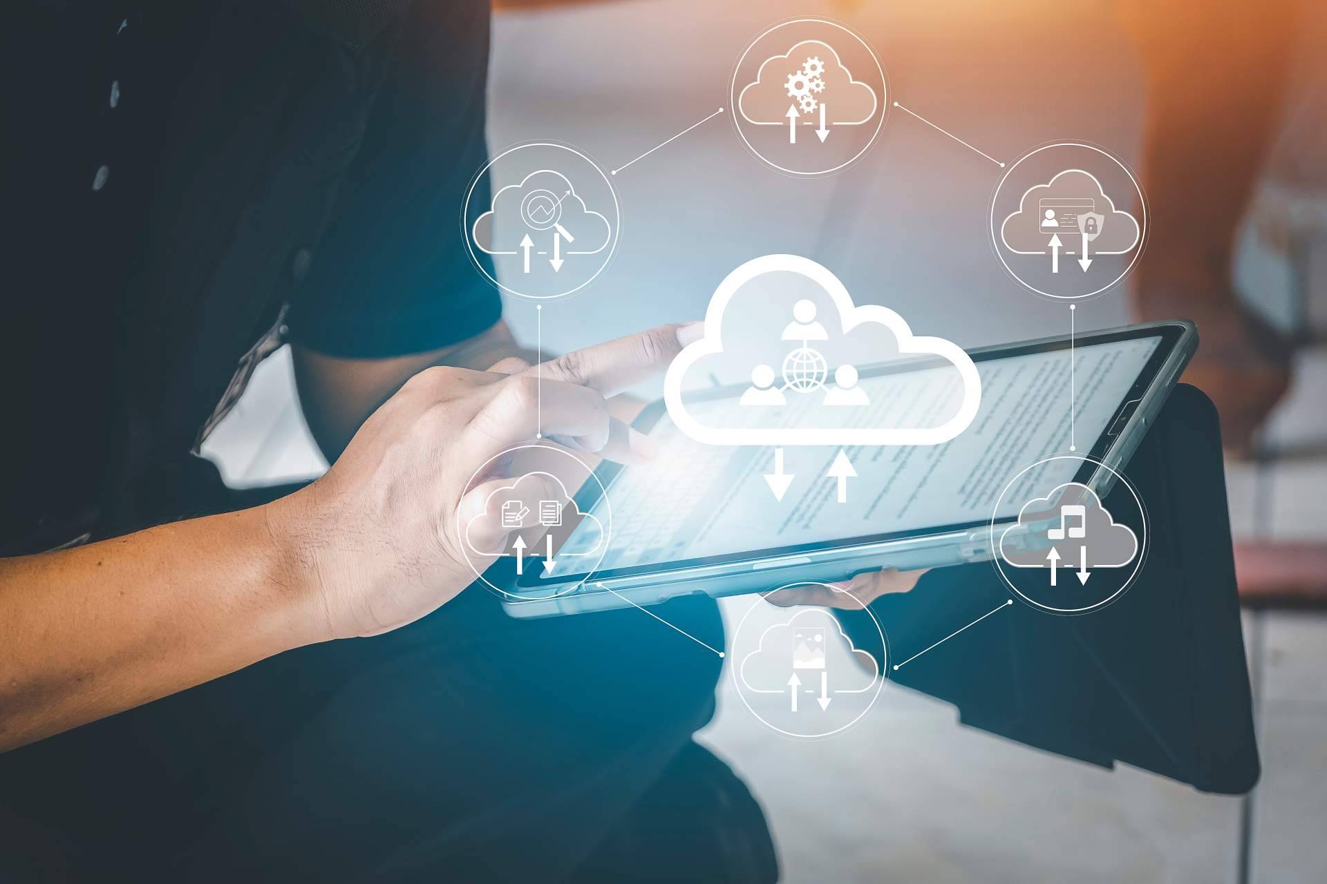 Cálculo CIF con el novedoso validador online y más herramientas contables en la nube