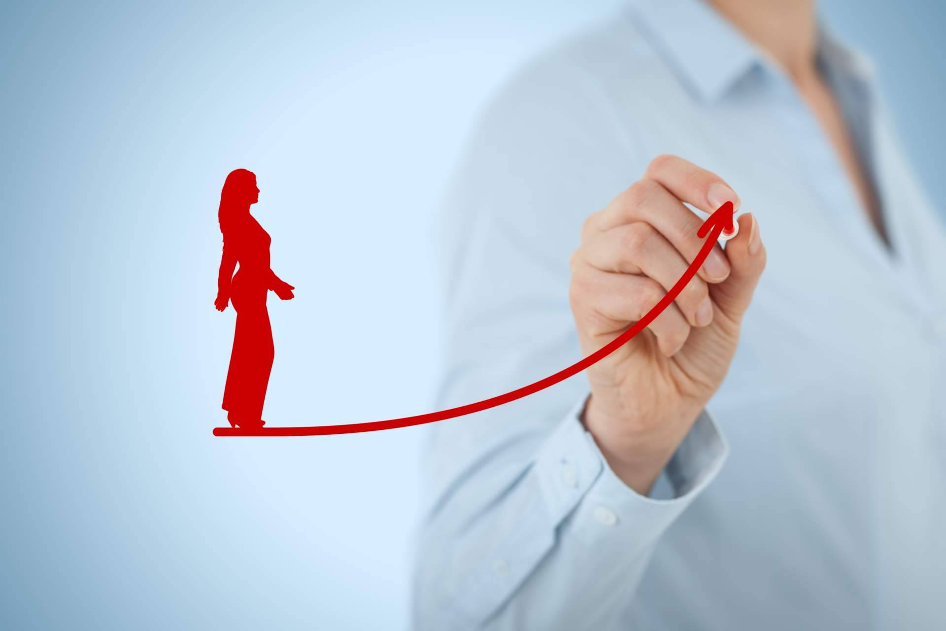 Encontrando el equilibrio. Las claves para superar el estrés y la ansiedad en la era moderna