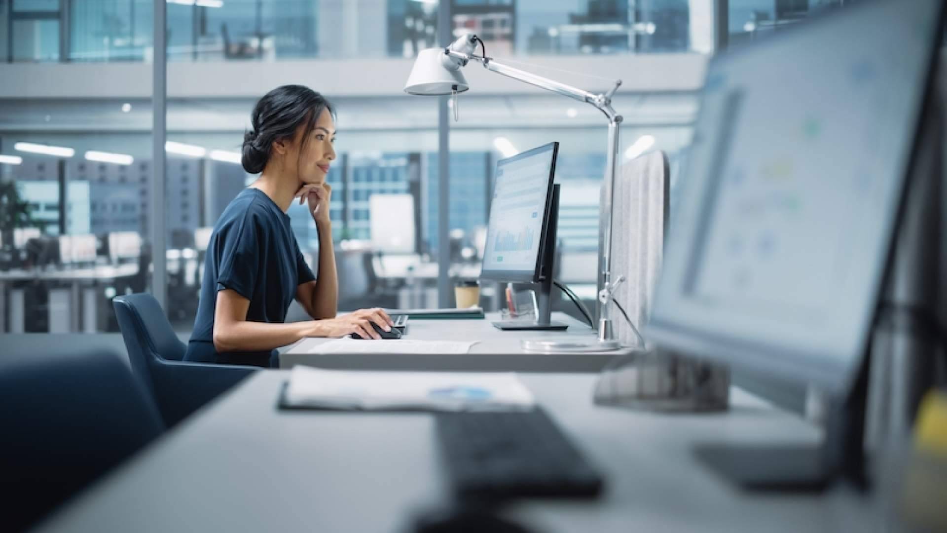 Las ventajas de la evolución digital, de la mano de Kawaru Consulting