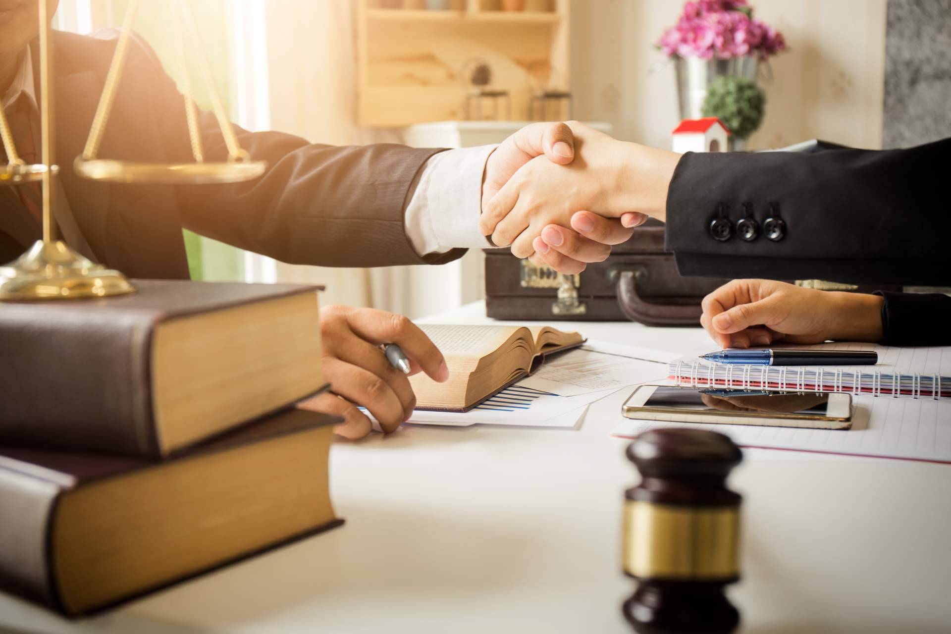 Asesoramiento en indemnizaciones por despidos, de la mano de DiG Abogados