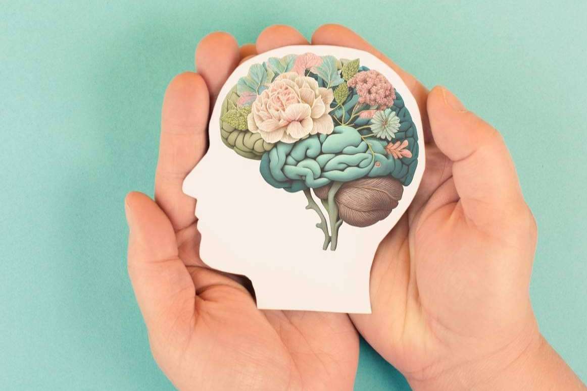 Qué es el modelo biopsicosocial, por Gemma Albarracín