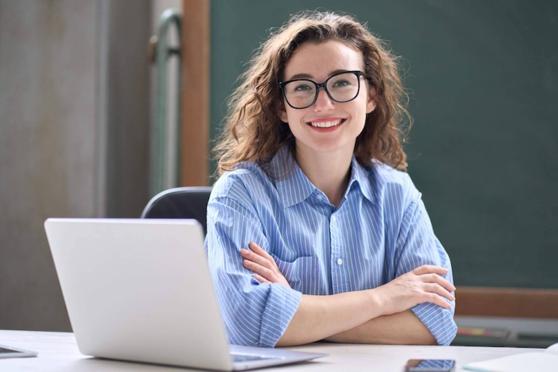 Clases de inglés intermedio para nivel de inglés bachillerato de la mano de Winter Language School