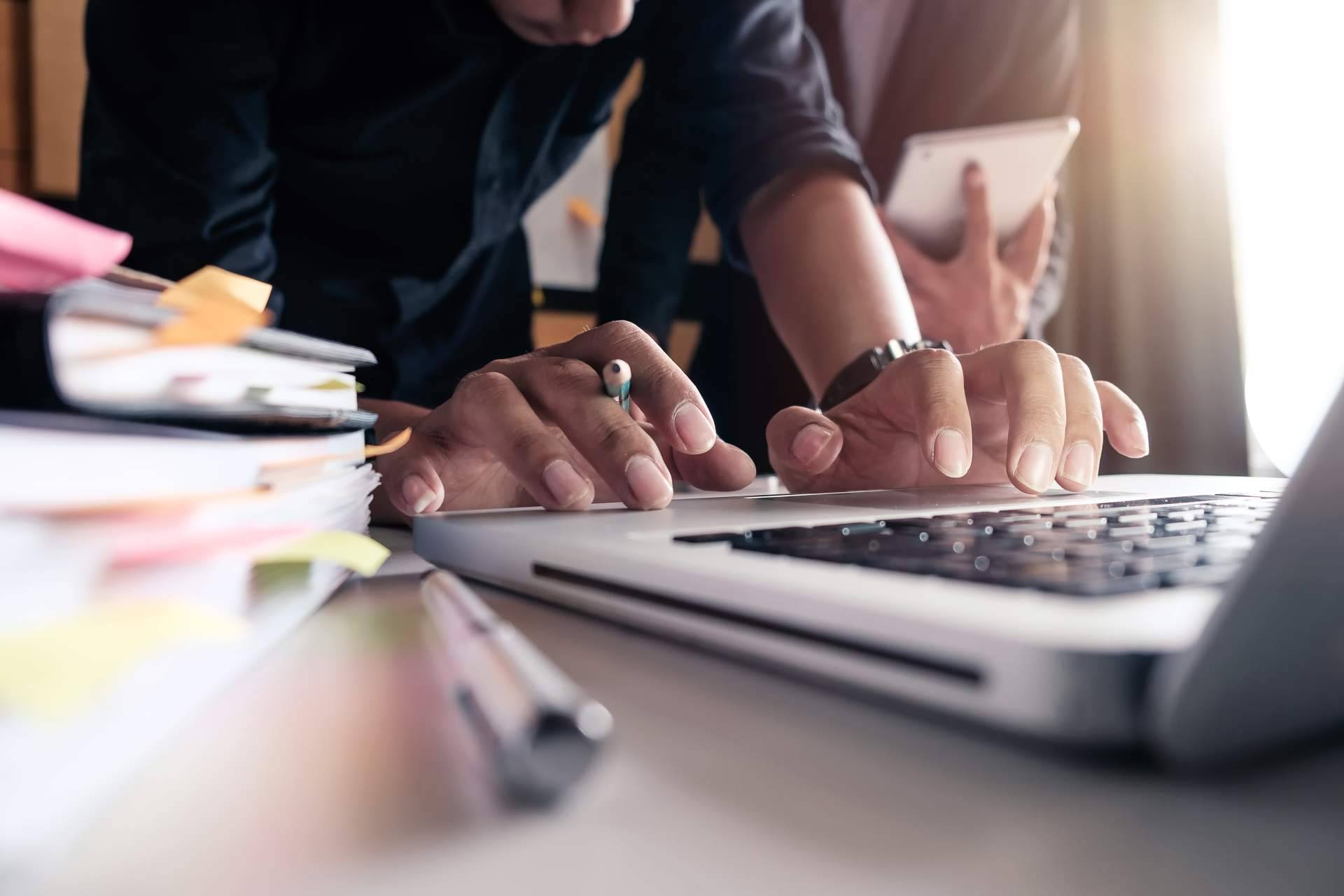 ¿Cuáles son los desafíos del marketing digital en Panamá?