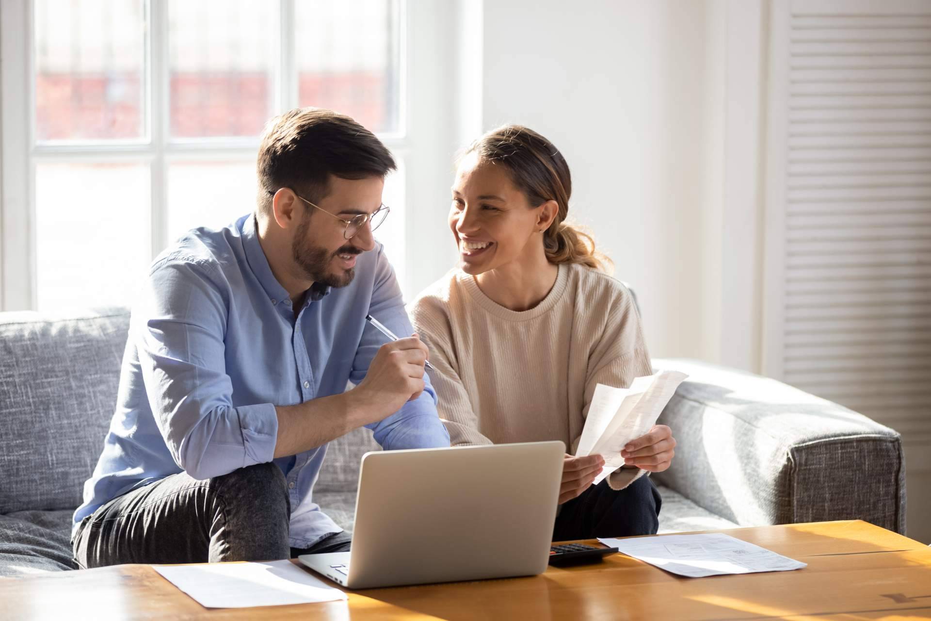 ¿Qué es una hipoteca mixta?, por Helloteca