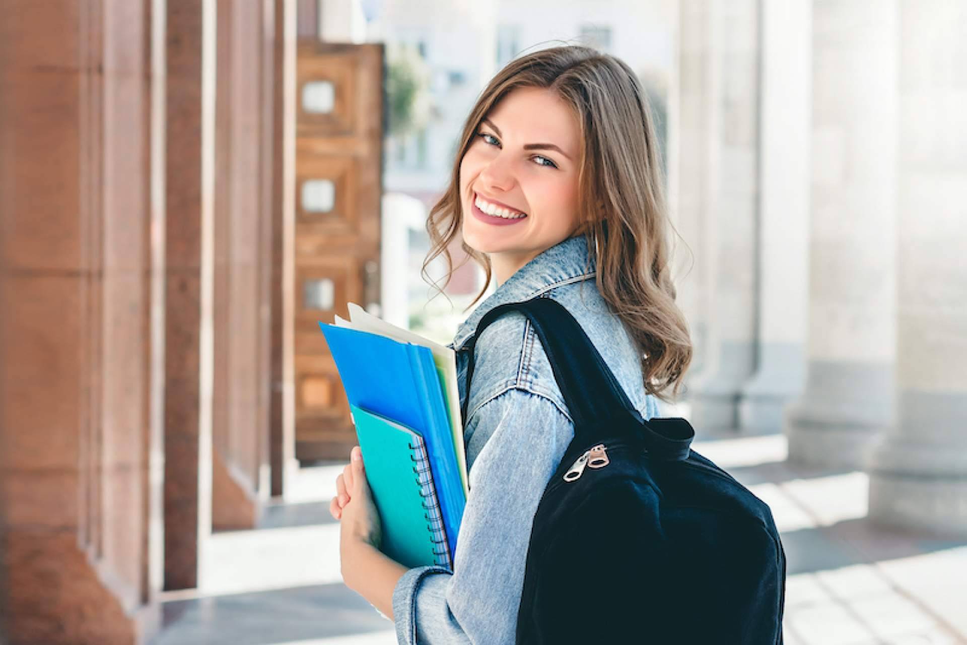La academia de inglés Barcelona, Winter Language School, ofrece la posibilidad de realizar cursos intensivos