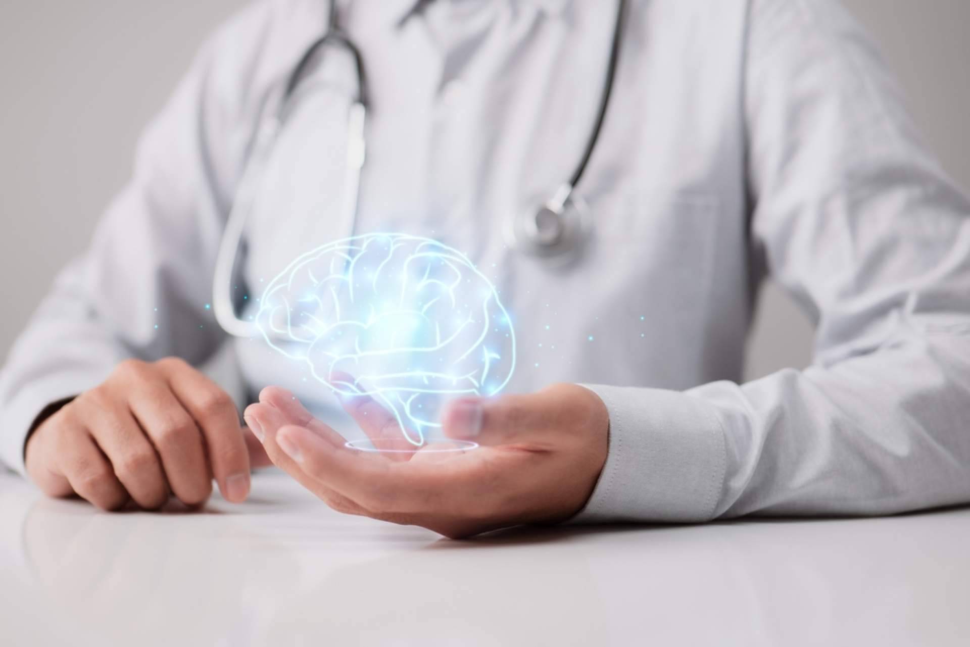 En Madrid, uno de los mejores centros de salud mental es la Clínica Dra. Teresa Aparicio