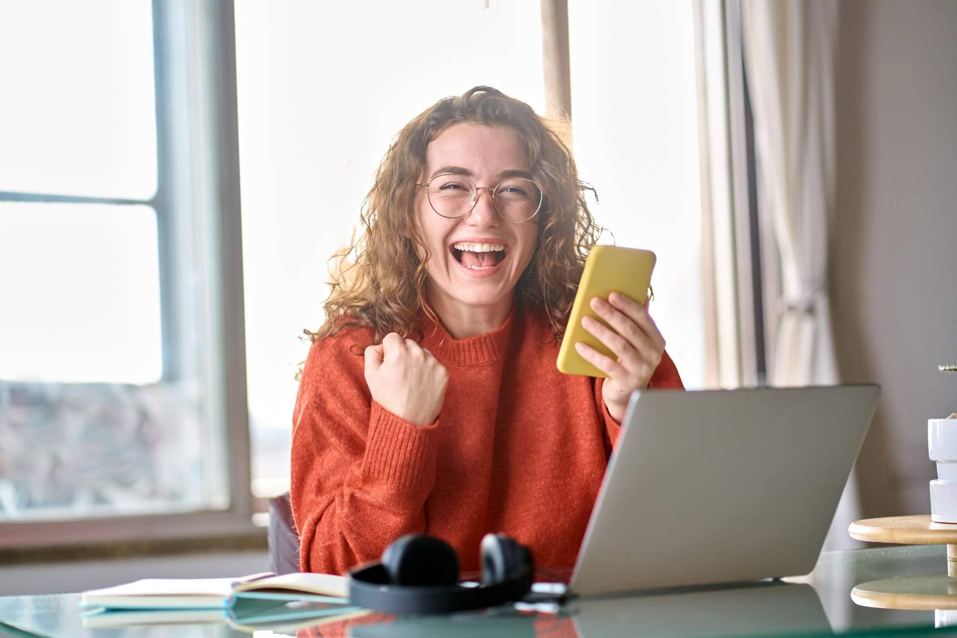 ¿Cuánto paga YouTube?, por Academia Digesit