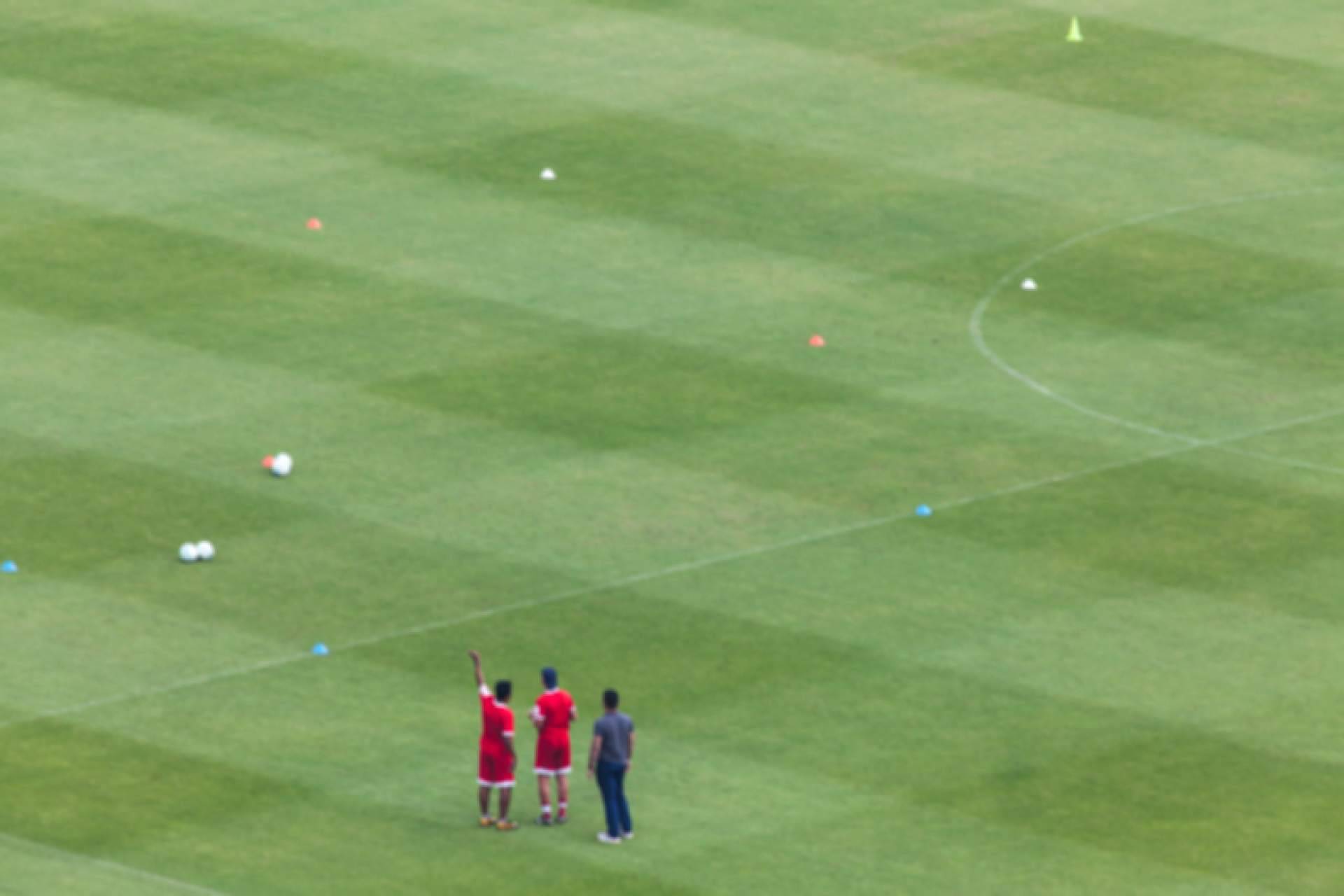 AFECPro, qué es y cómo usarlo para ganar dinero a través del fútbol