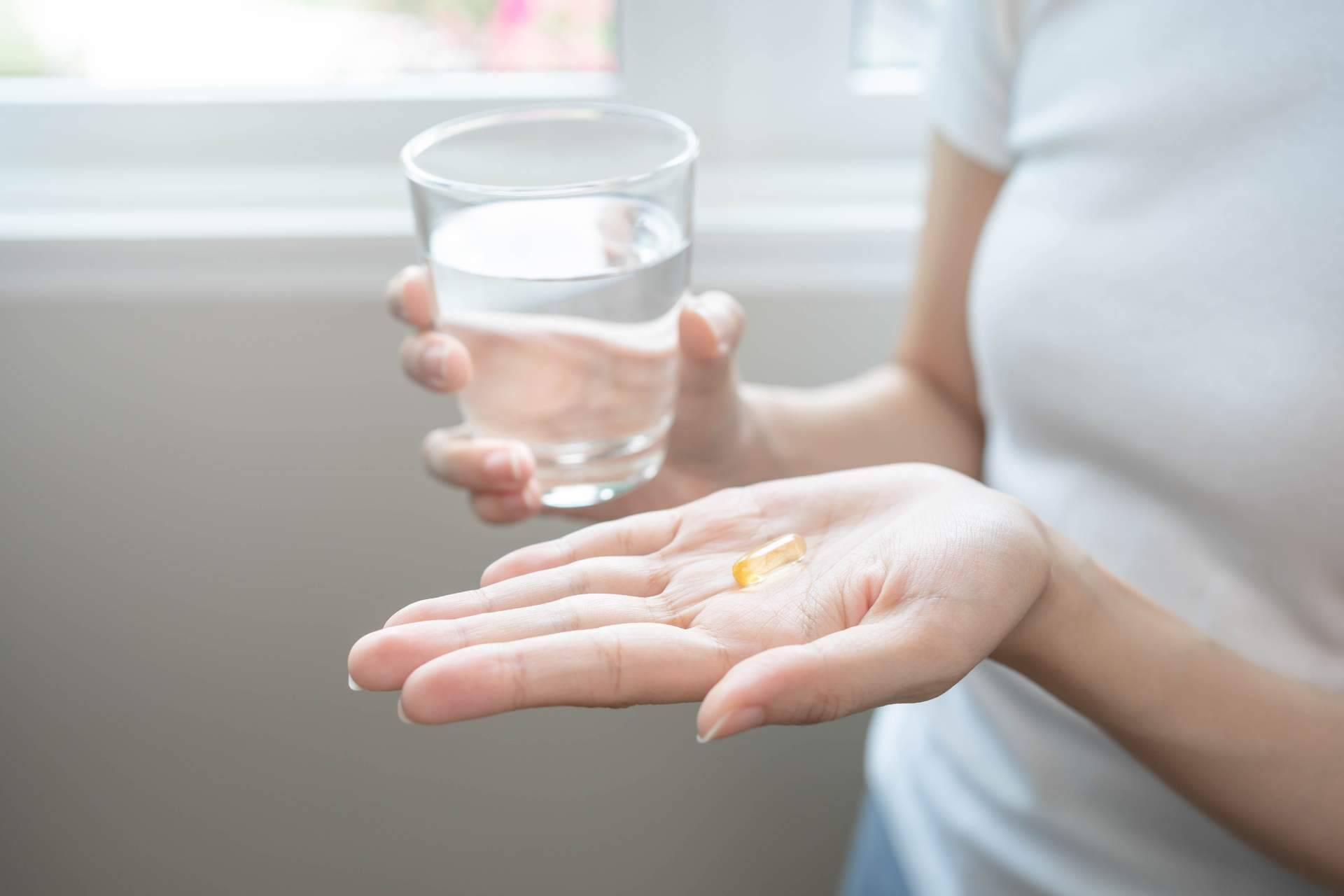Lipcor, el suplemento natural de Direct Nutrition para el colesterol