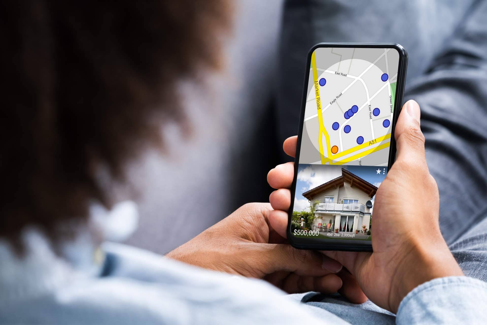 Los 10 portales inmobiliarios más recomendados por SC Inmobiliarias