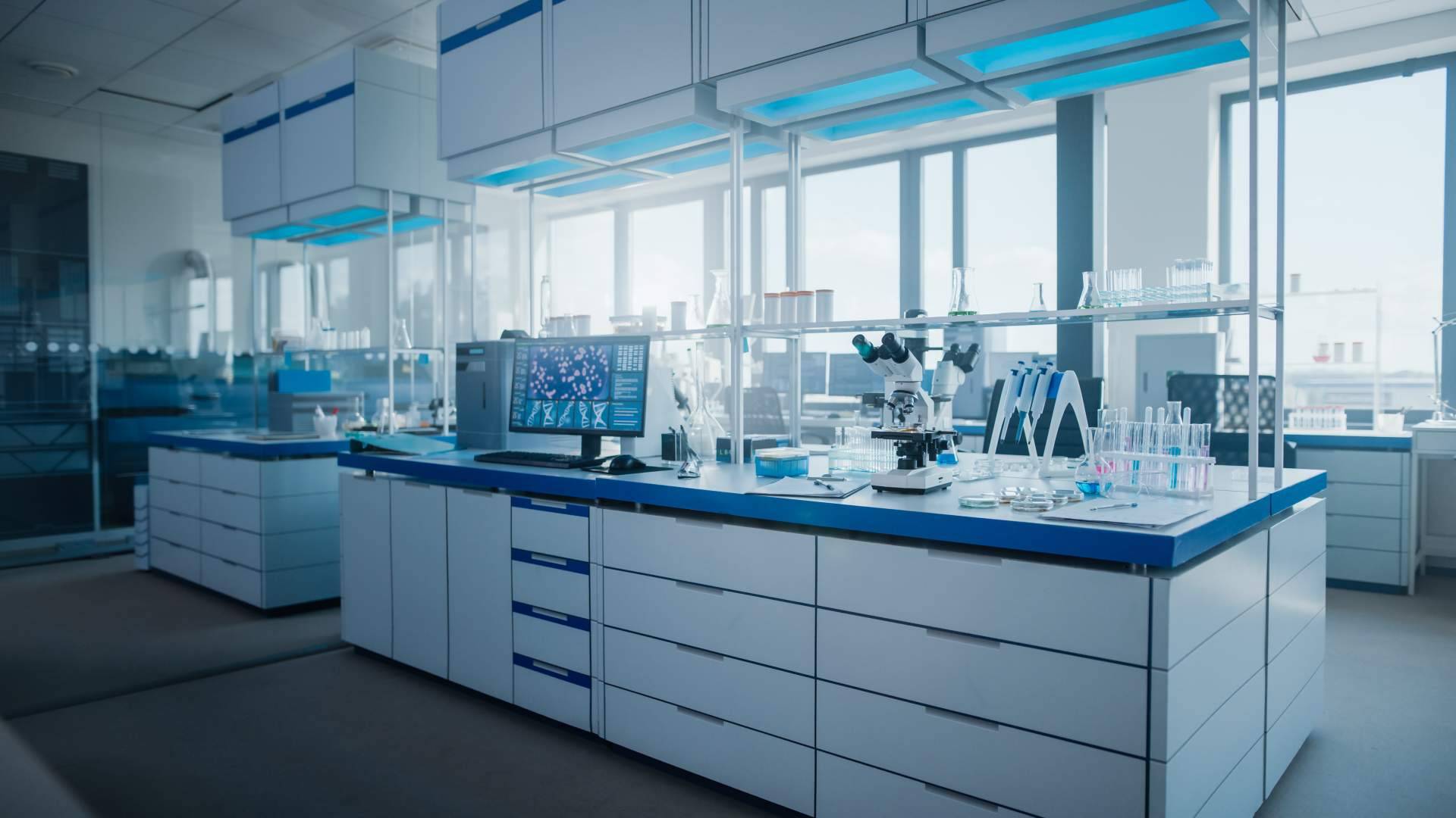 ¿Por qué son esenciales los servicios de investigación clínica?, según Antonio Berlanga, CEO de Sermes CRO