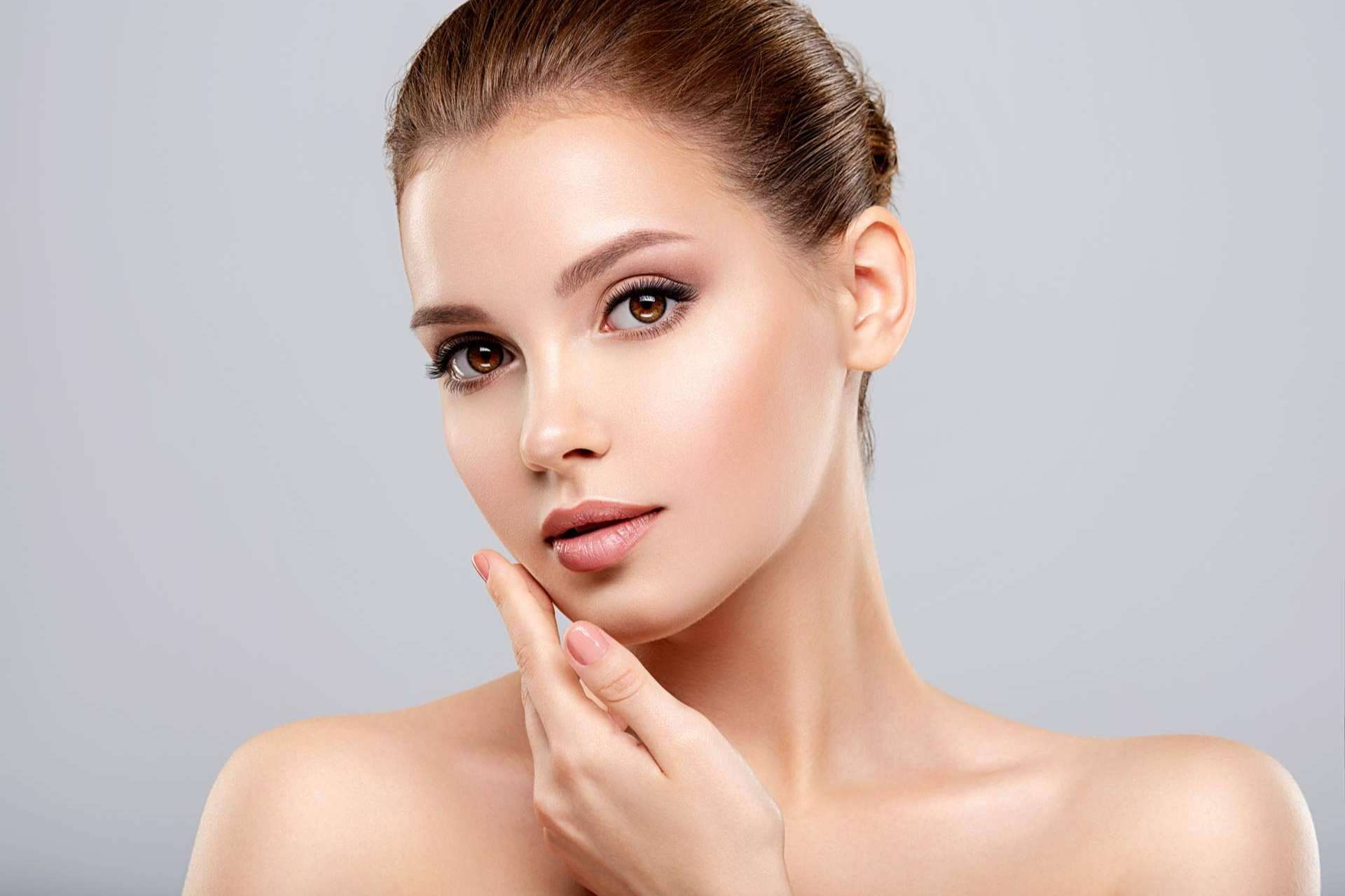 El nuevo tratamiento antiaging disponible en 360Clinics es el bótox coreano