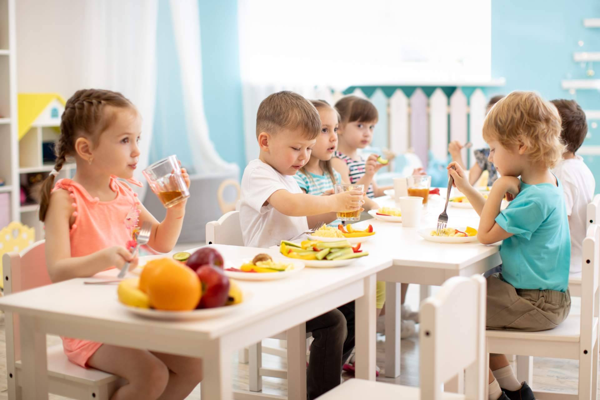 El centro educativo con un aprendizaje adaptativo, CreaNova