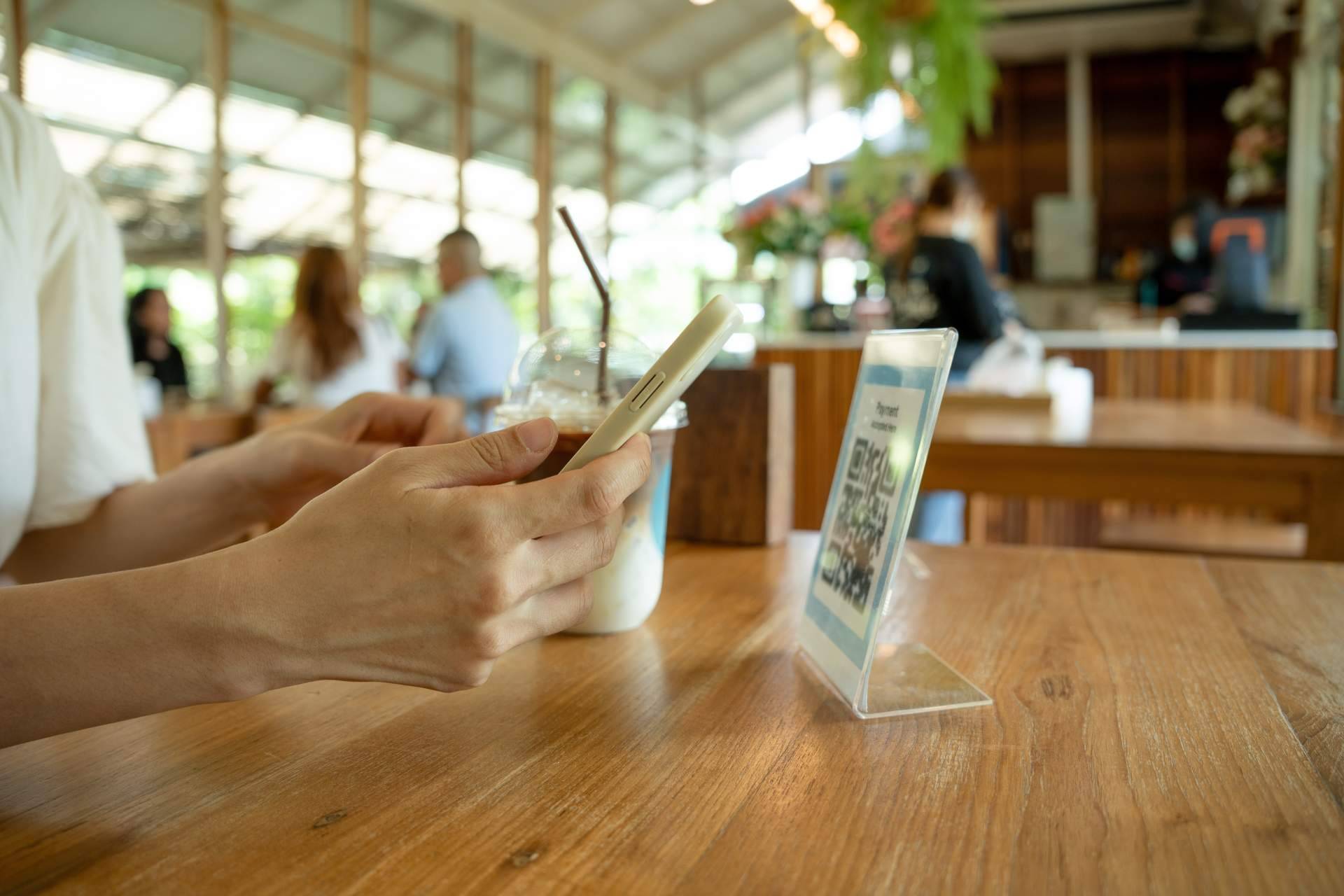 MenuMaker, la solución para hacer carta restaurante personalizada