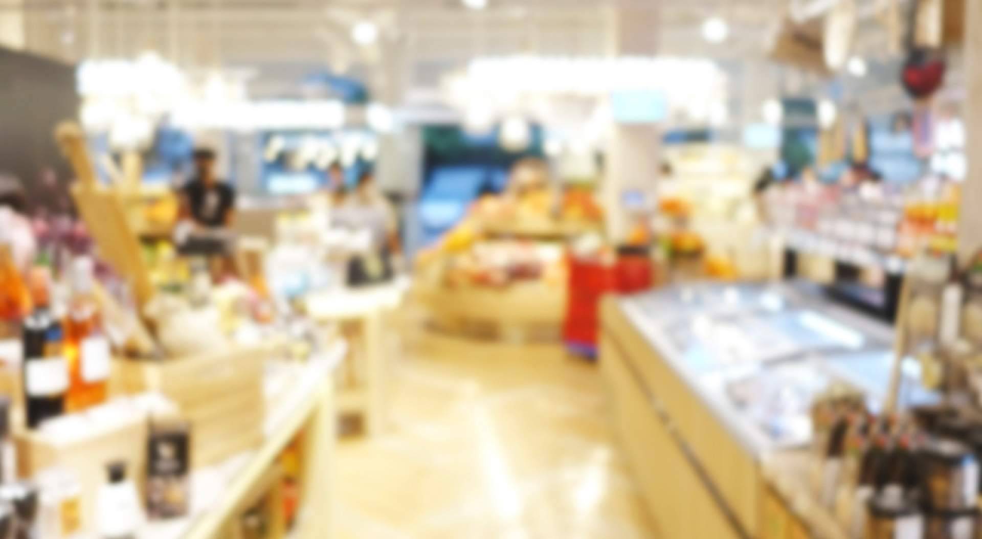 Venta de productos de primera necesidad online, en TiendaTu