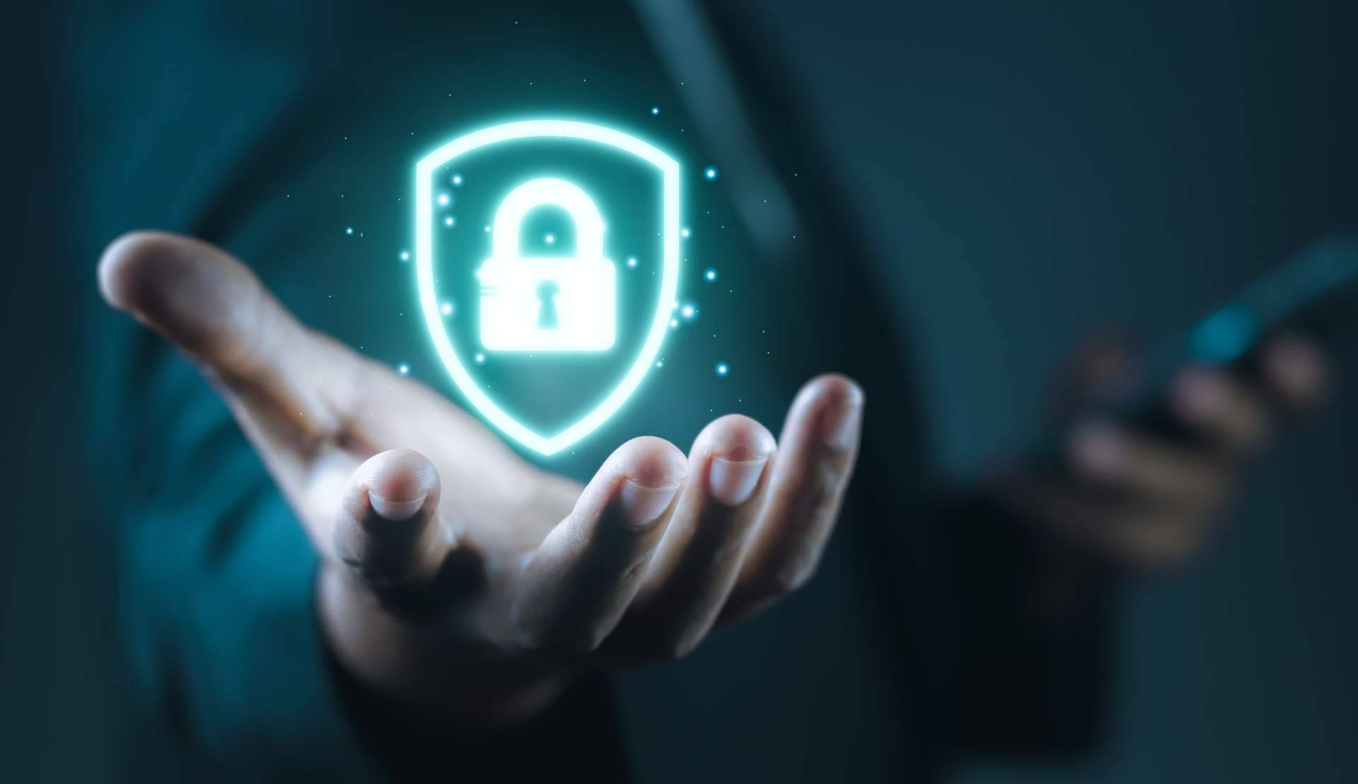 Como la Ley de Protección de Datos impacta en la gestión de dispositivos