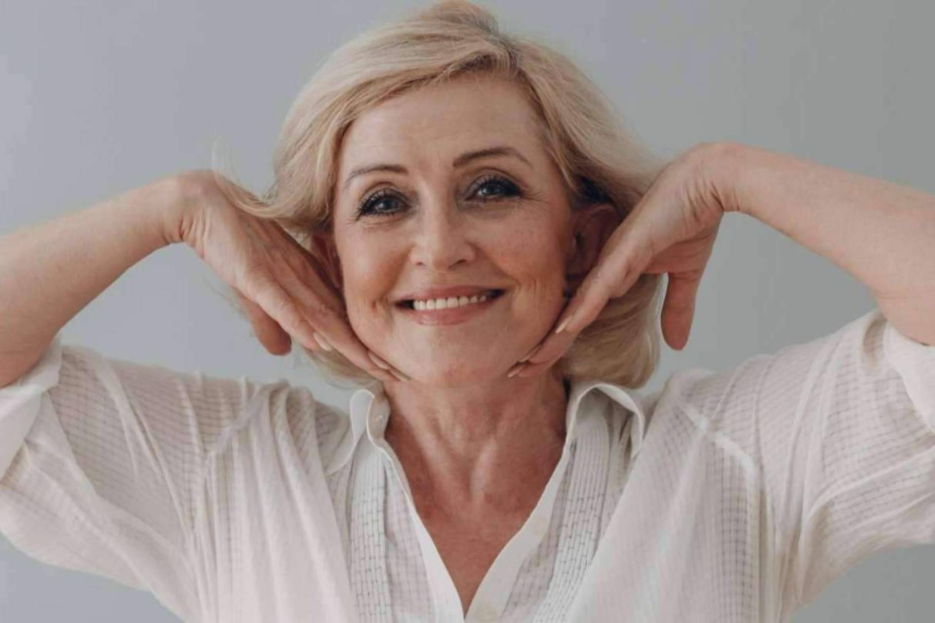 ¿Cómo convertirse en especialista de rejuvenecimiento facial? Beauty Love Academy