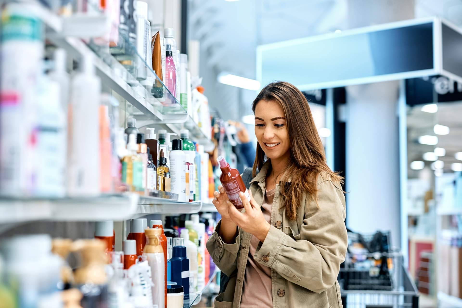 ¿De qué se trata la revolución de Compramos Tu Producto?