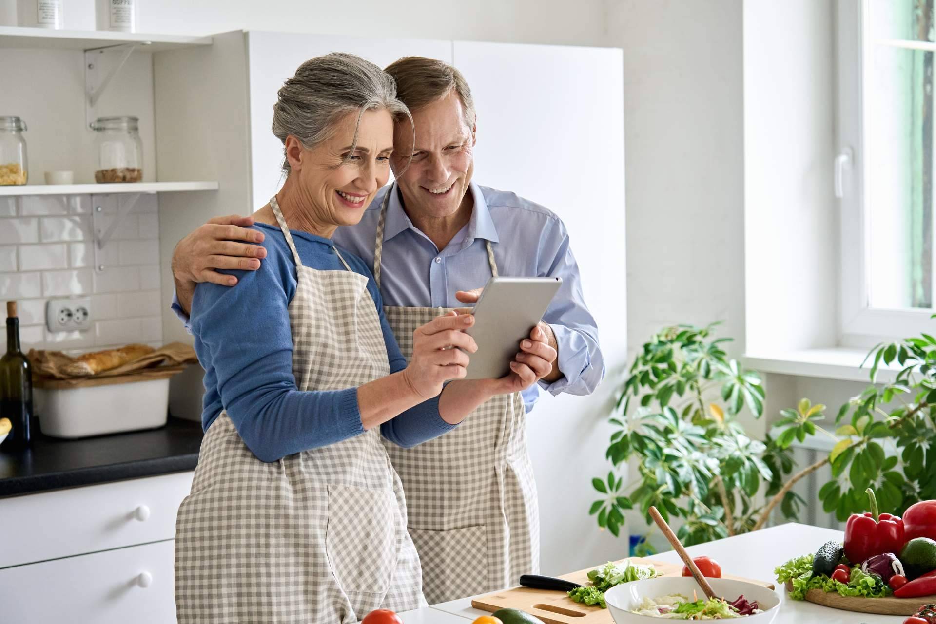 Renovarse tras los excesos del verano con una alimentación equilibrada y Binarval Plus Z
