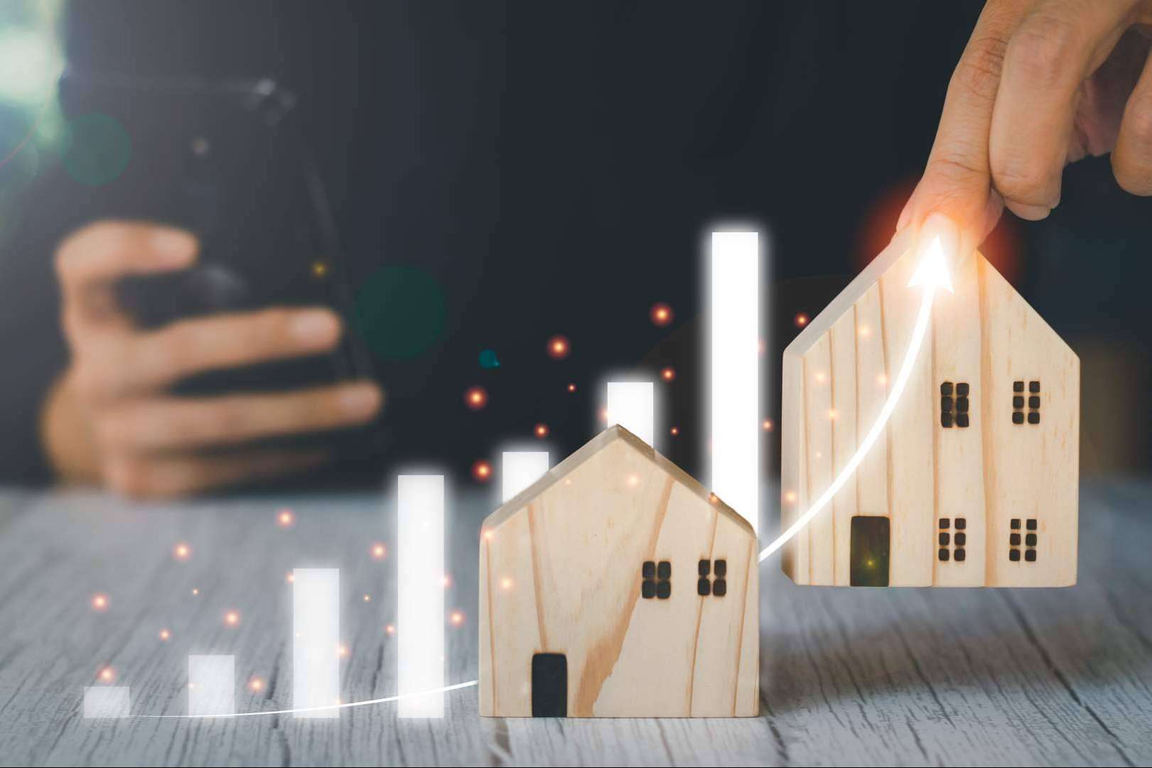 ¿Cuáles son las claves sobre las inversiones inmobiliarias en el extranjero?