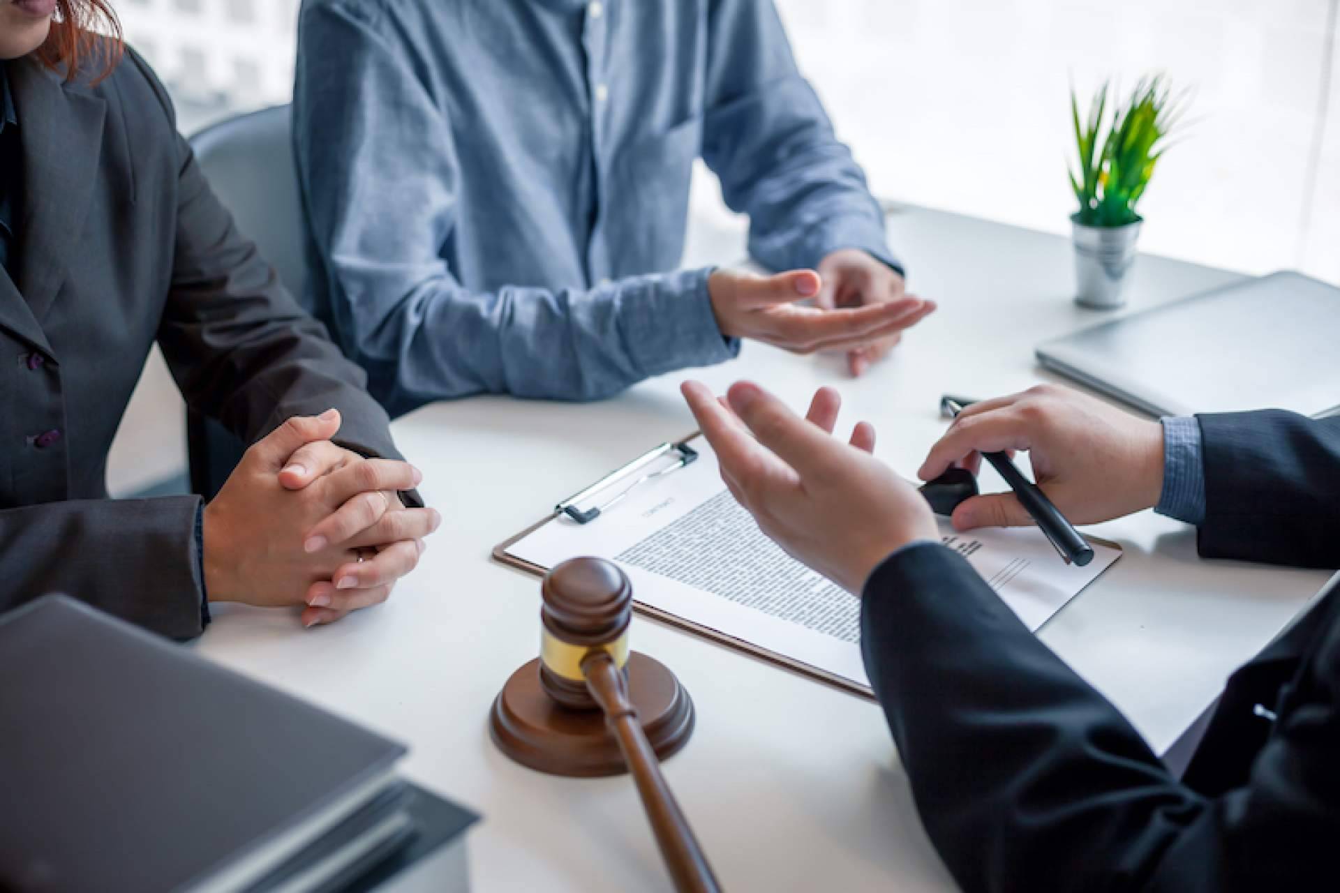Contratar servicios de consultoría en materia de prevención de blanqueo de capitales, de la mano de PBC CONSULTING