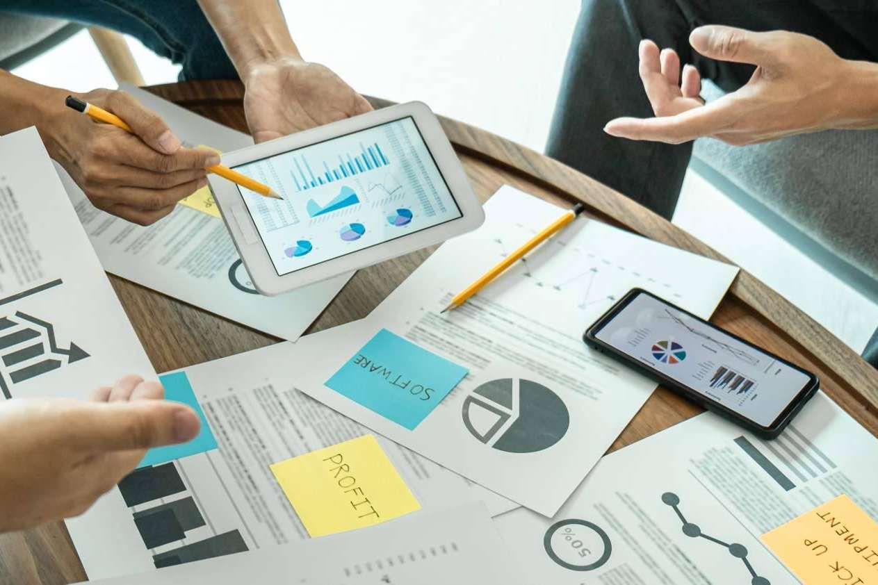 ¿Cómo encontrar mentoring especializado en marketing inmobiliario? Rafa Aguilar