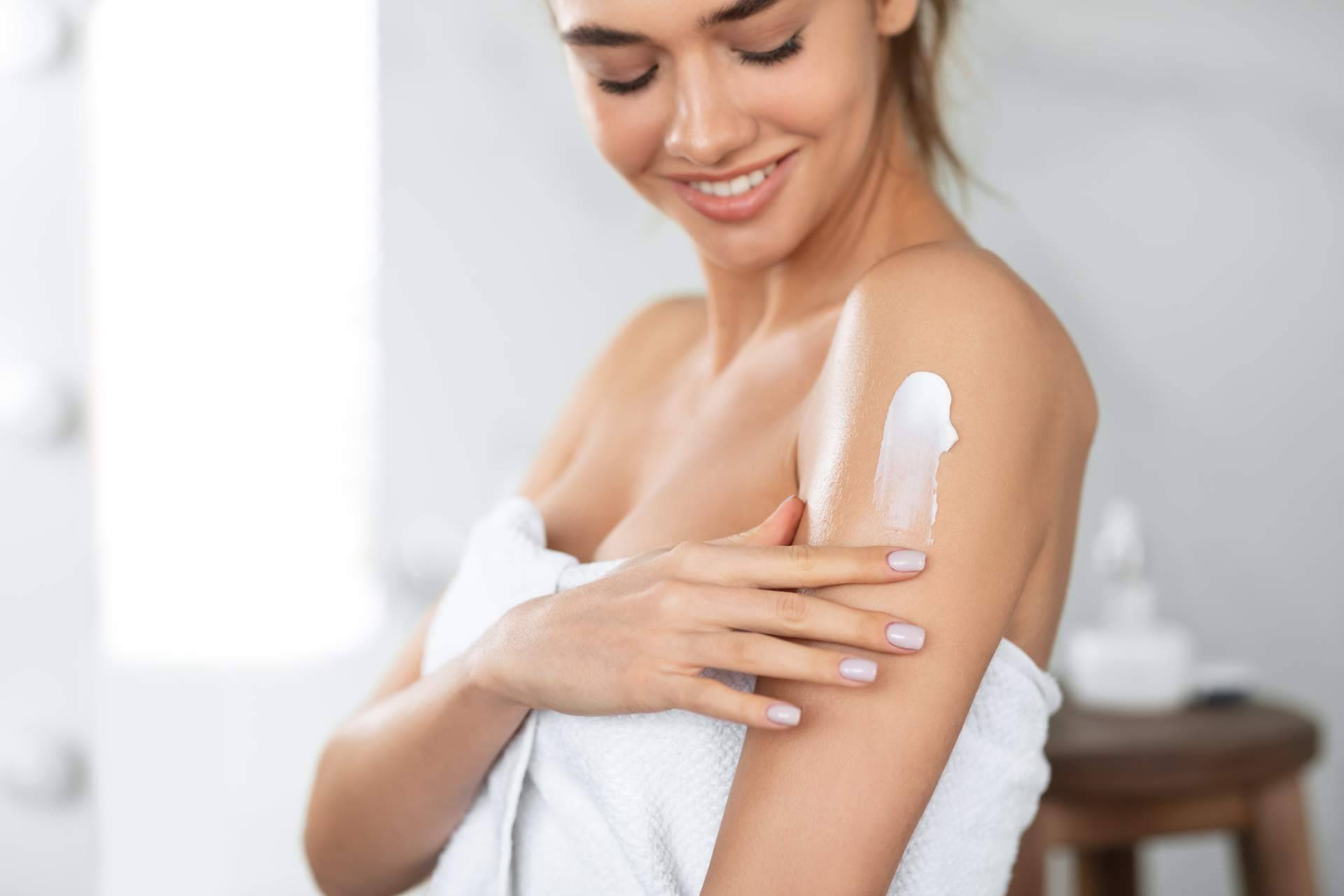 Óleo Farmacia, una farmacia dermatológica en línea